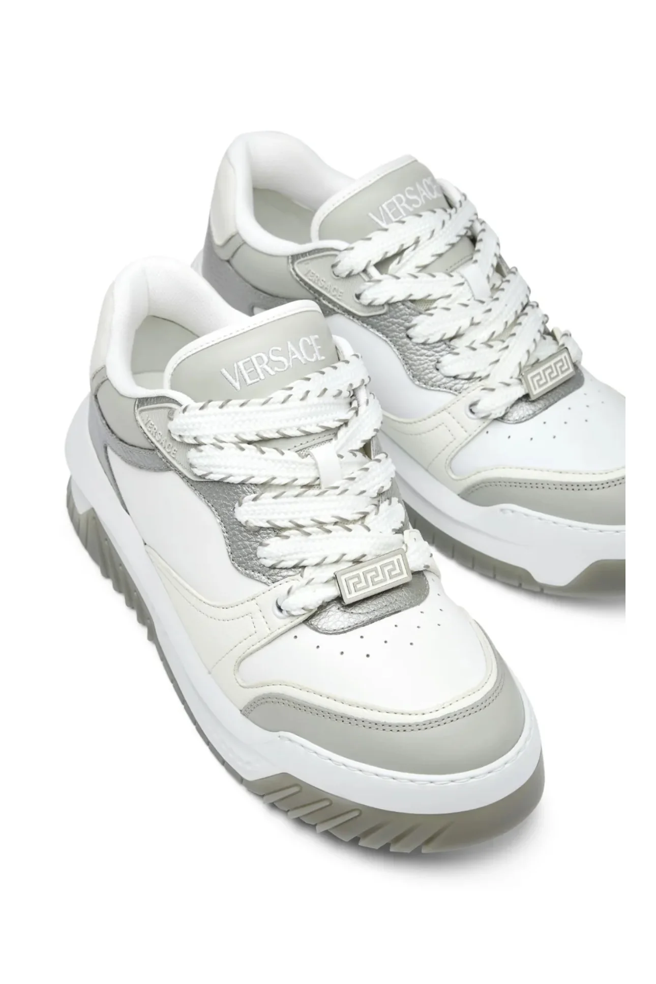 Versace Odissea - Imagen 1