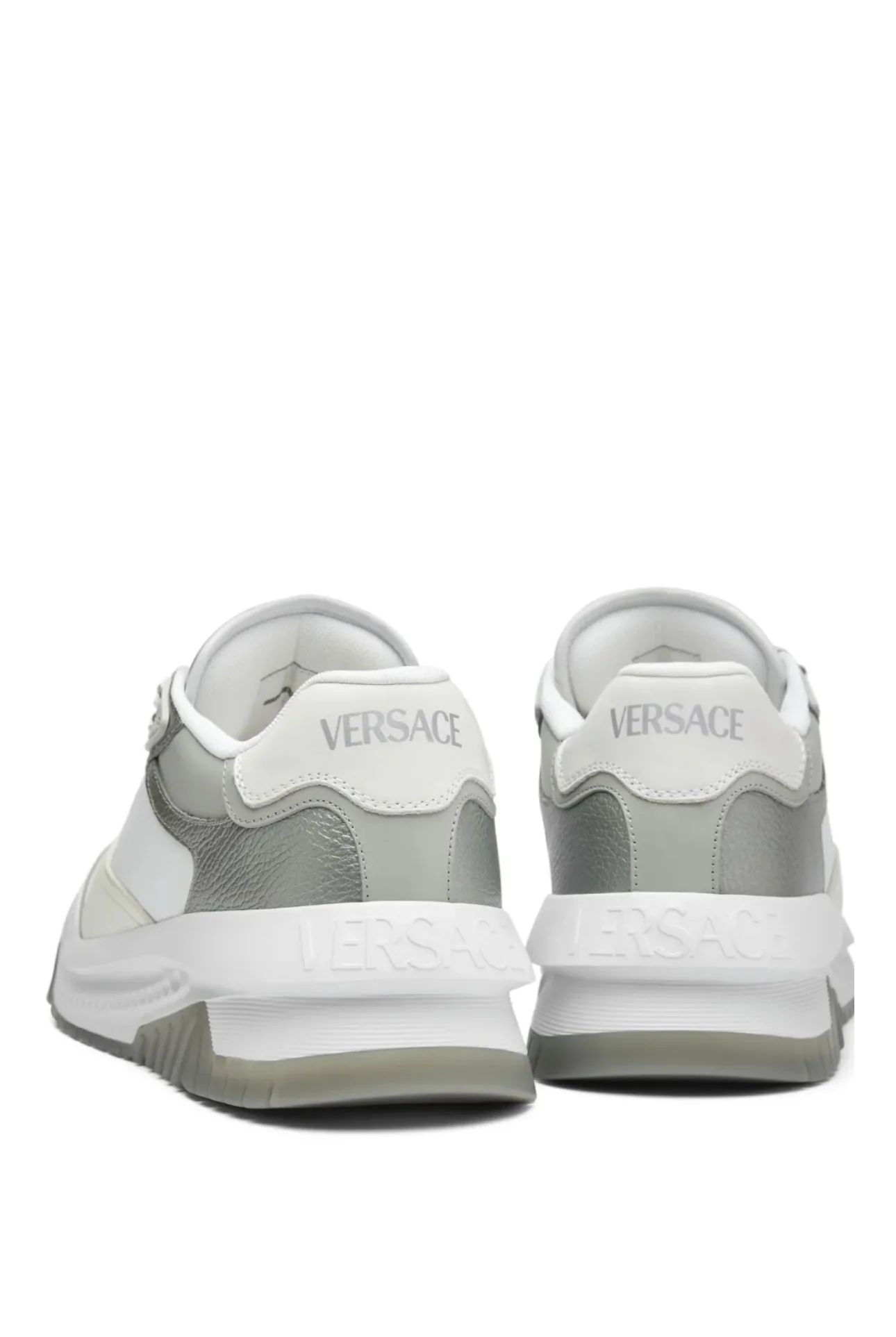 Versace Odissea - Imagen 2