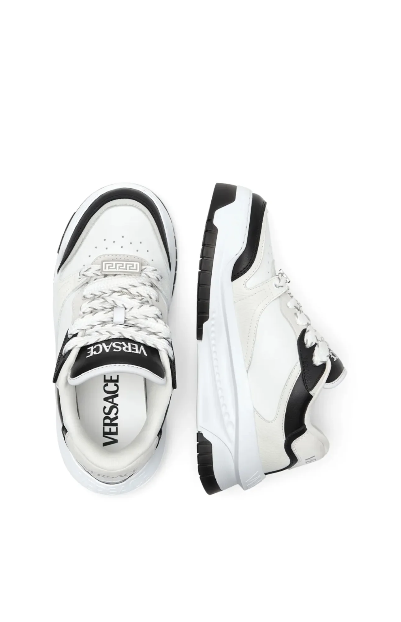 Versace Odissea  - Imagen 2