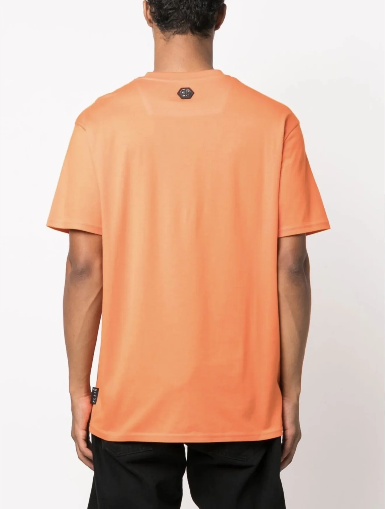 Philipp PLEIN  Skylly Gang  - Imagen 2