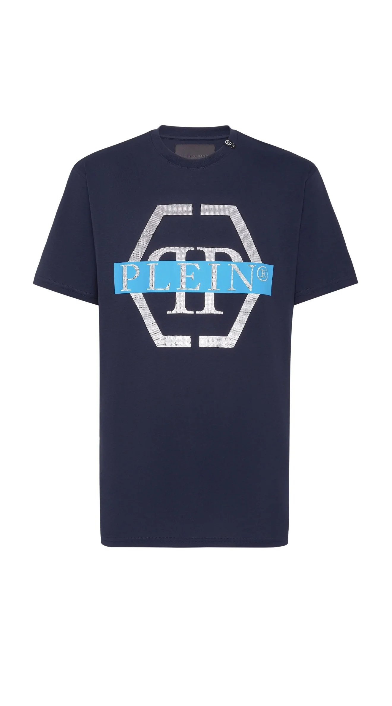 Tee Hexagon PP