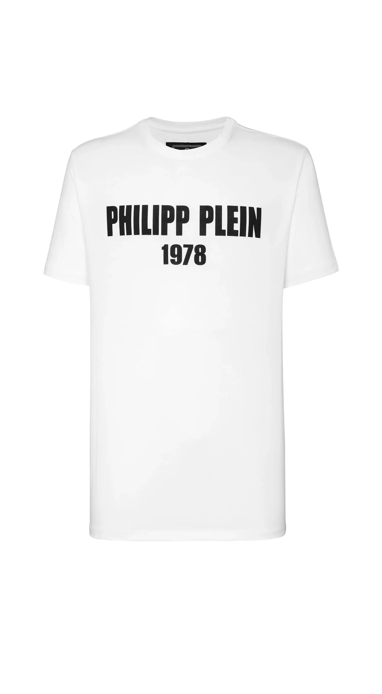 Tee PP 1978 Clásica 