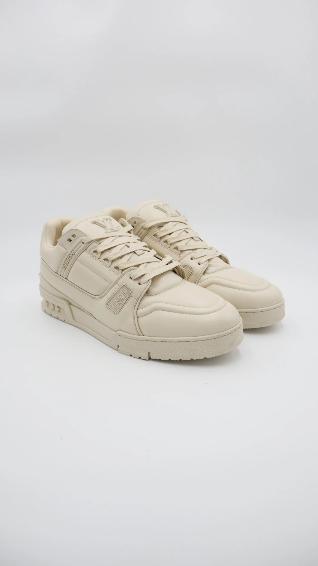 Louis Vuitton Trainer  - Imagen 1