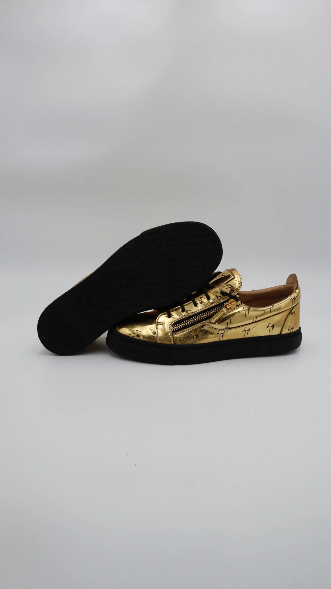 Giuseppe Zanotti - Imagen 3