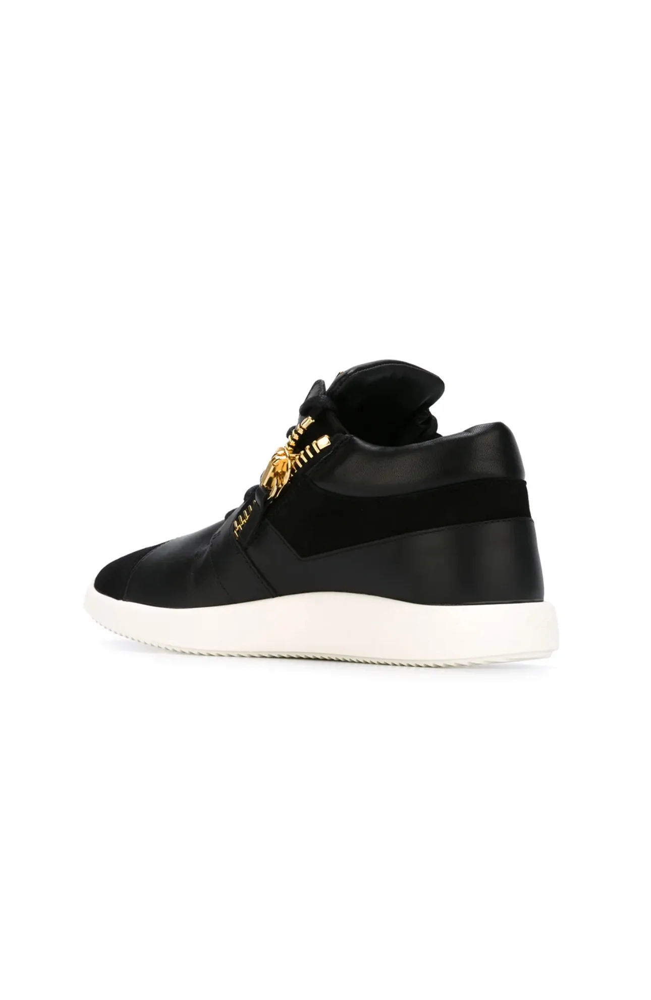 Giuseppe Zanotti No Laced  - Imagen 2