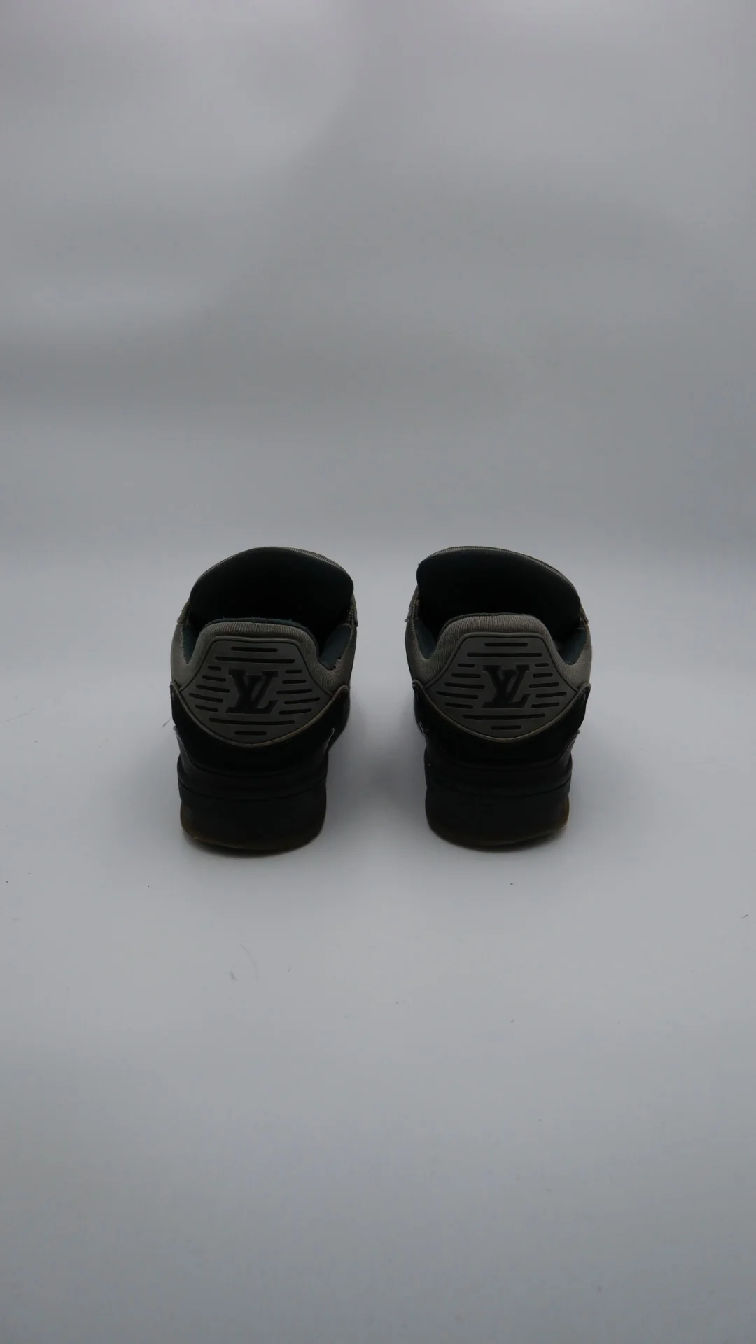 Louis Vuitton Trainer - Imagen 2