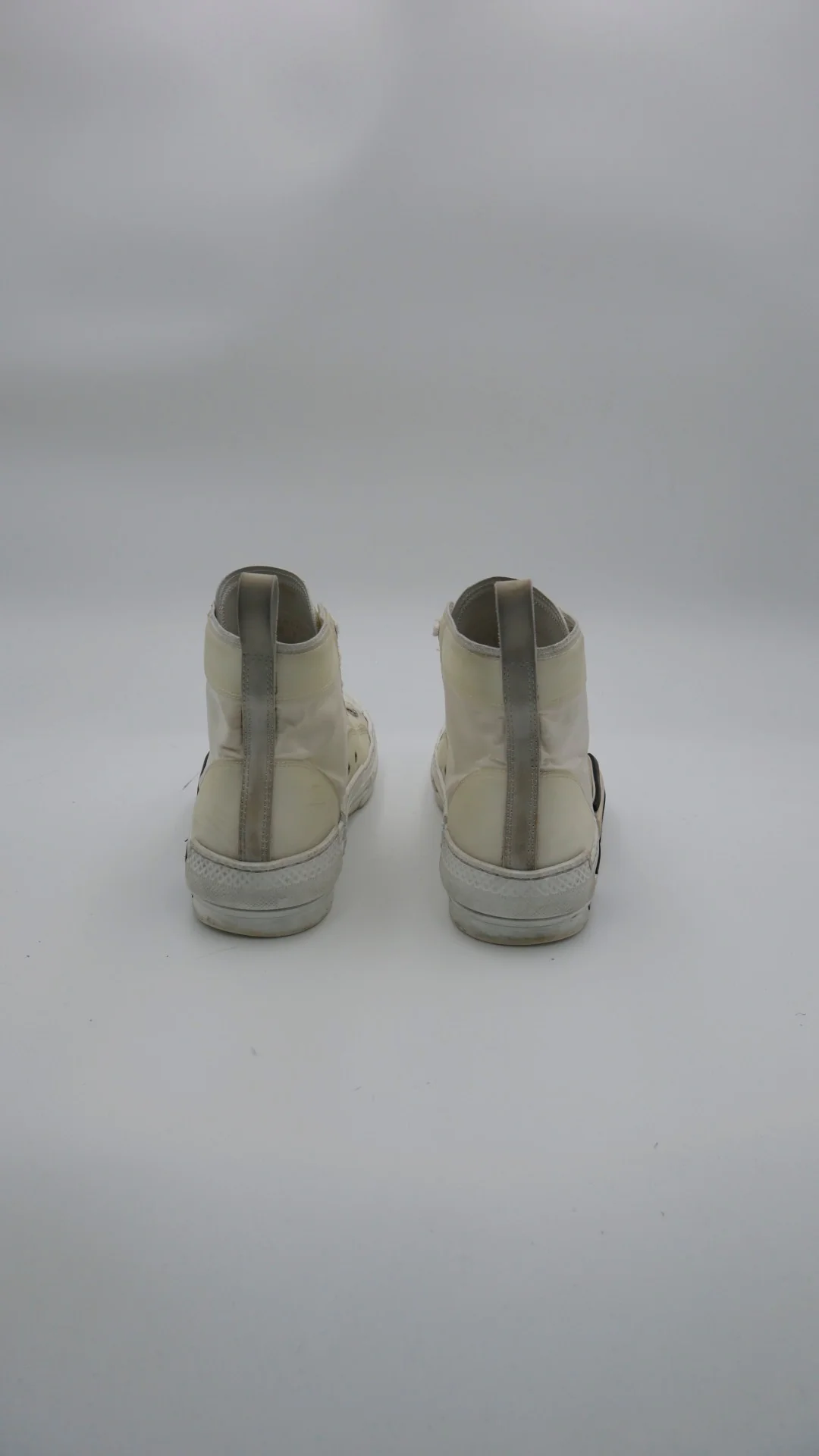 Dior B23 High - Imagen 2