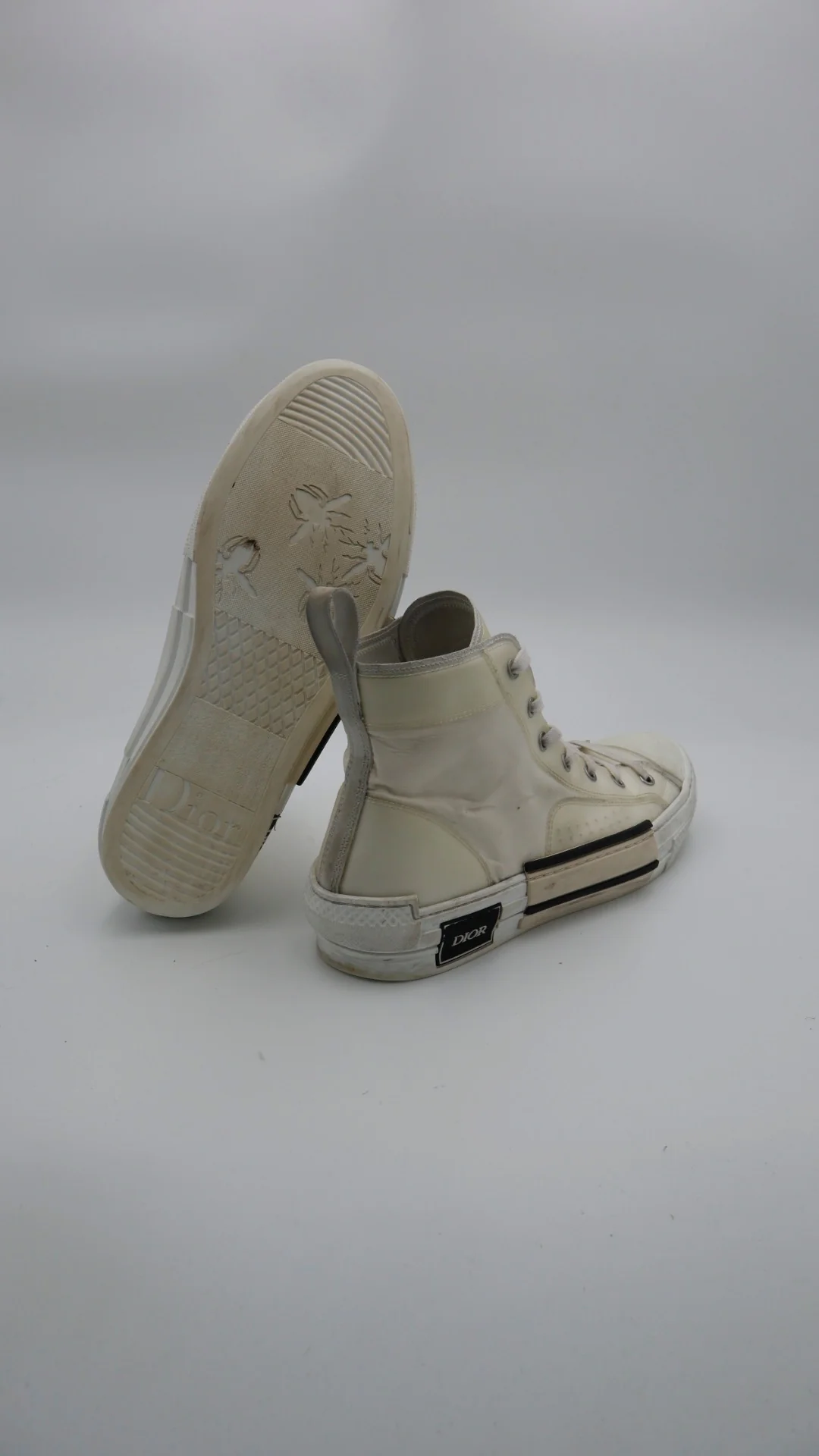 Dior B23 High - Imagen 3