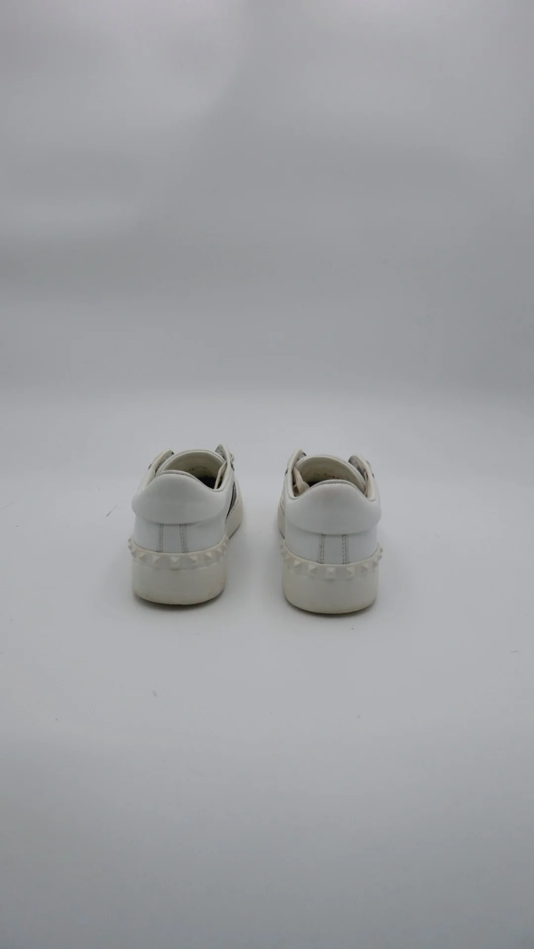 Valentino Open  - Imagen 2