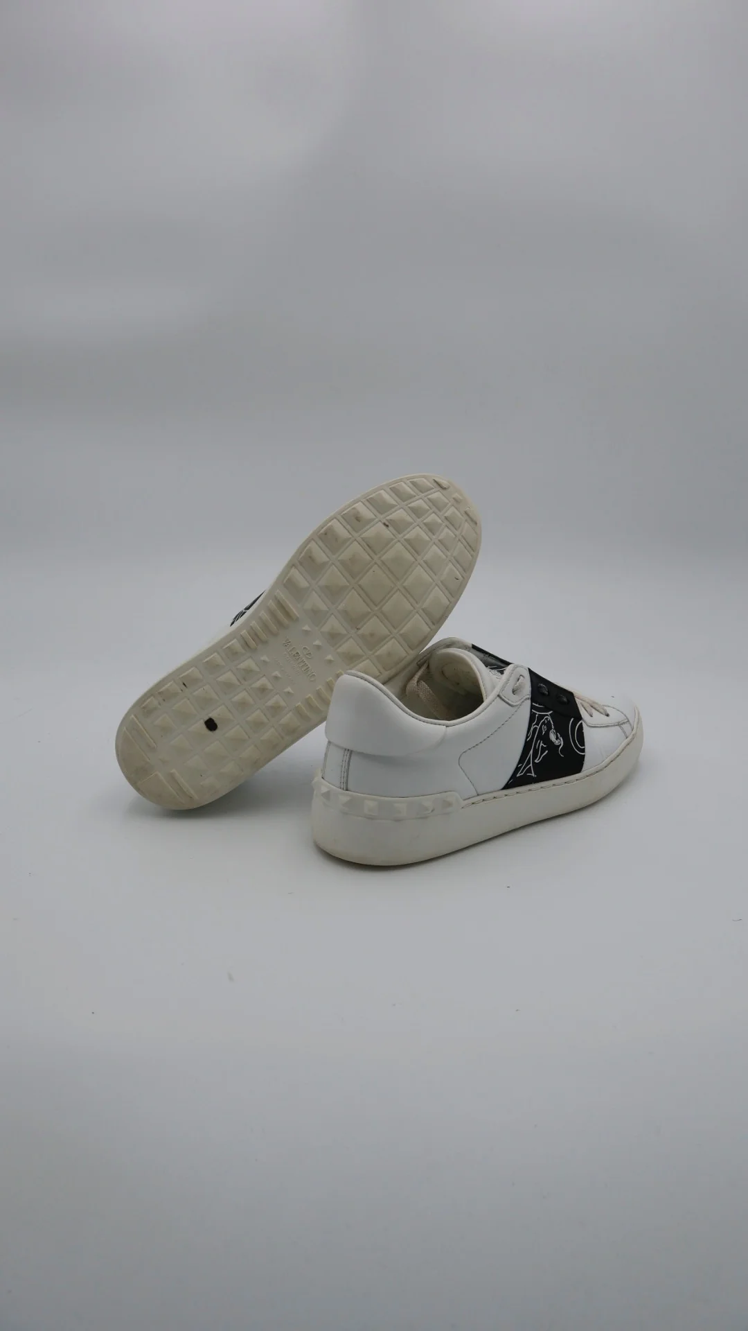 Valentino Open  - Imagen 3