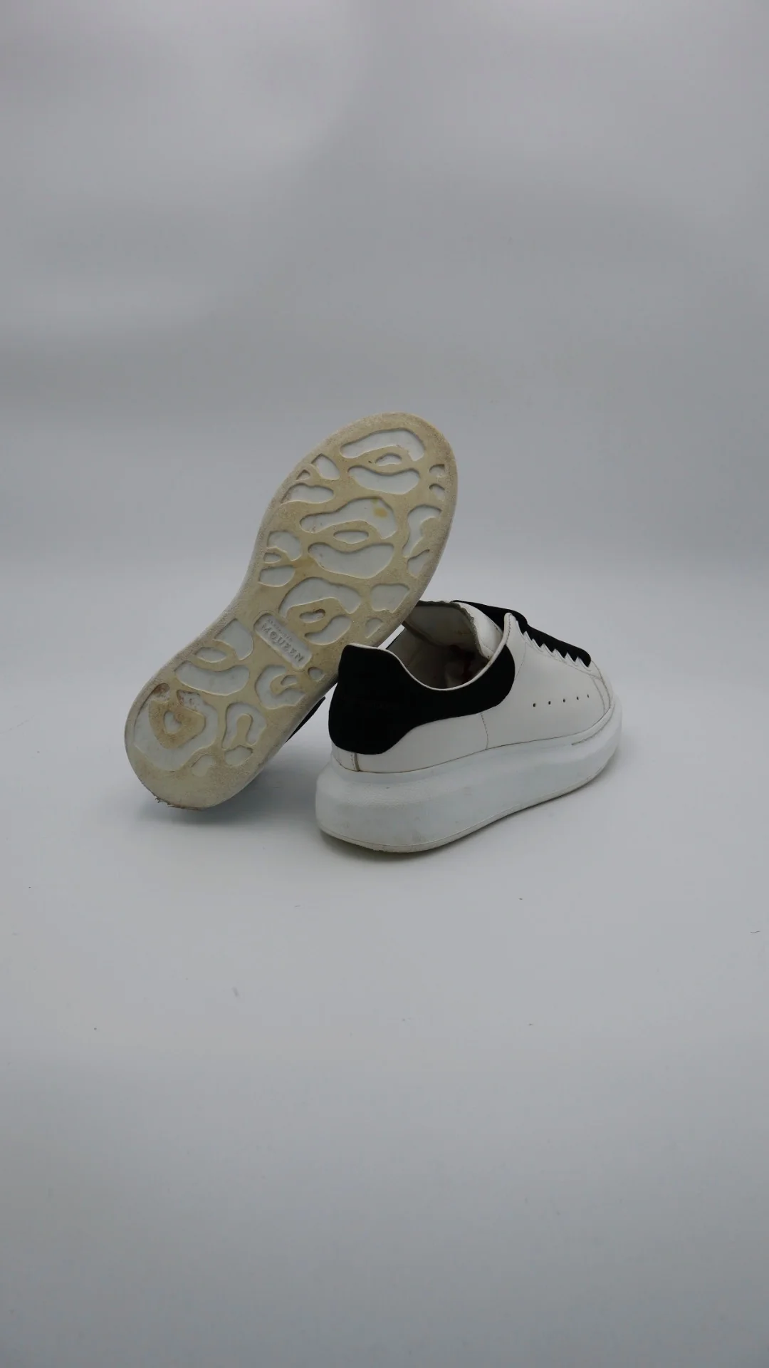 Mcqueen Clásico  - Imagen 3