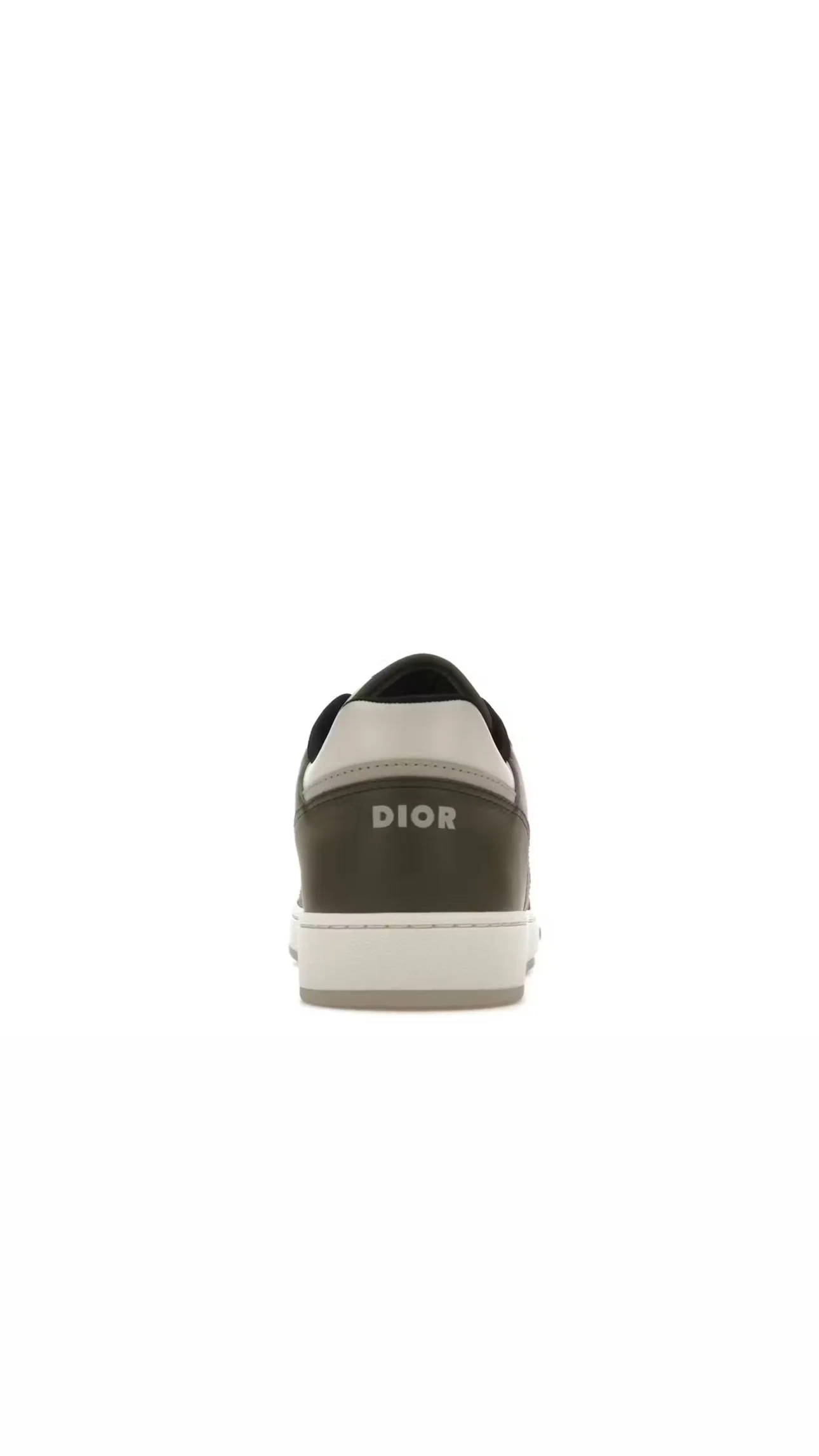 Dior B27 Low - Imagen 2