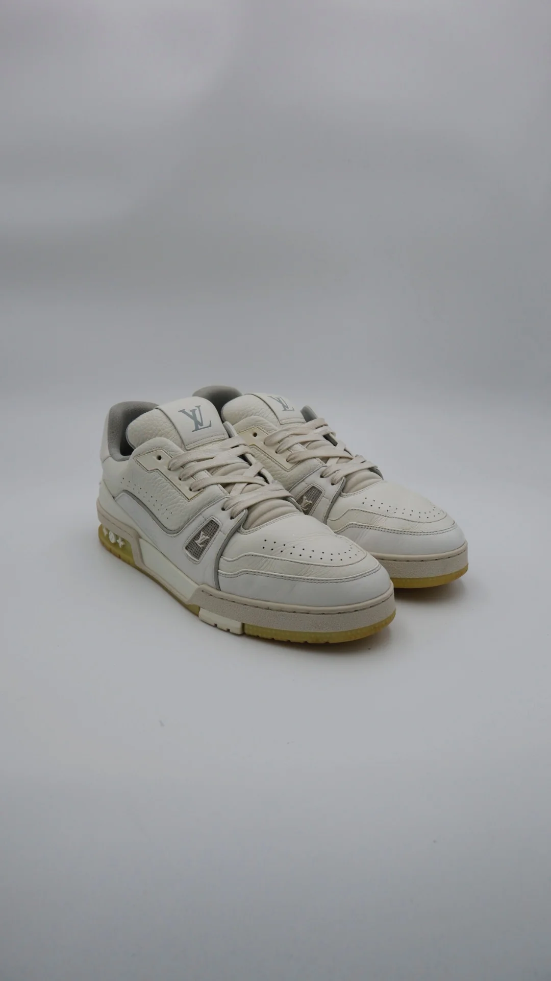 Louis Vuitton Trainer #54 - Imagen 1