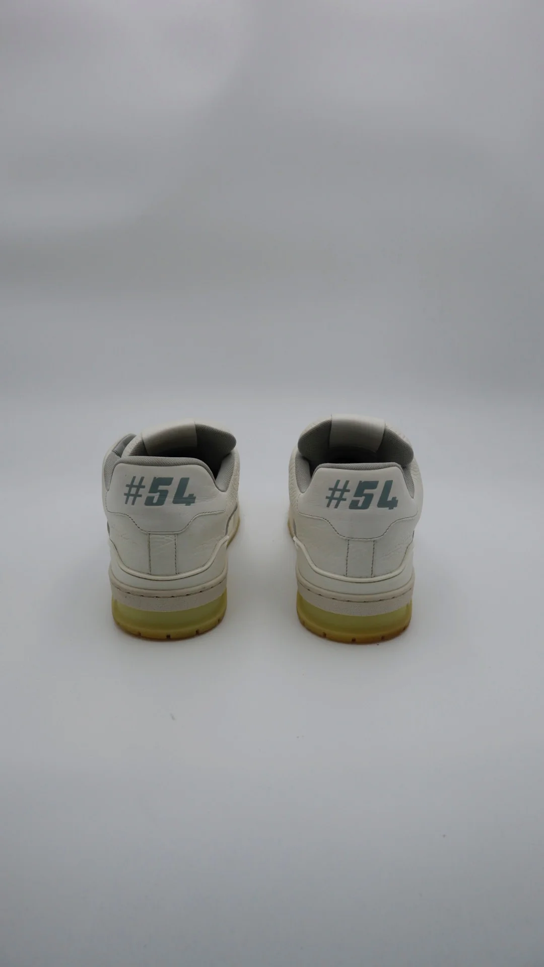 Louis Vuitton Trainer #54 - Imagen 2