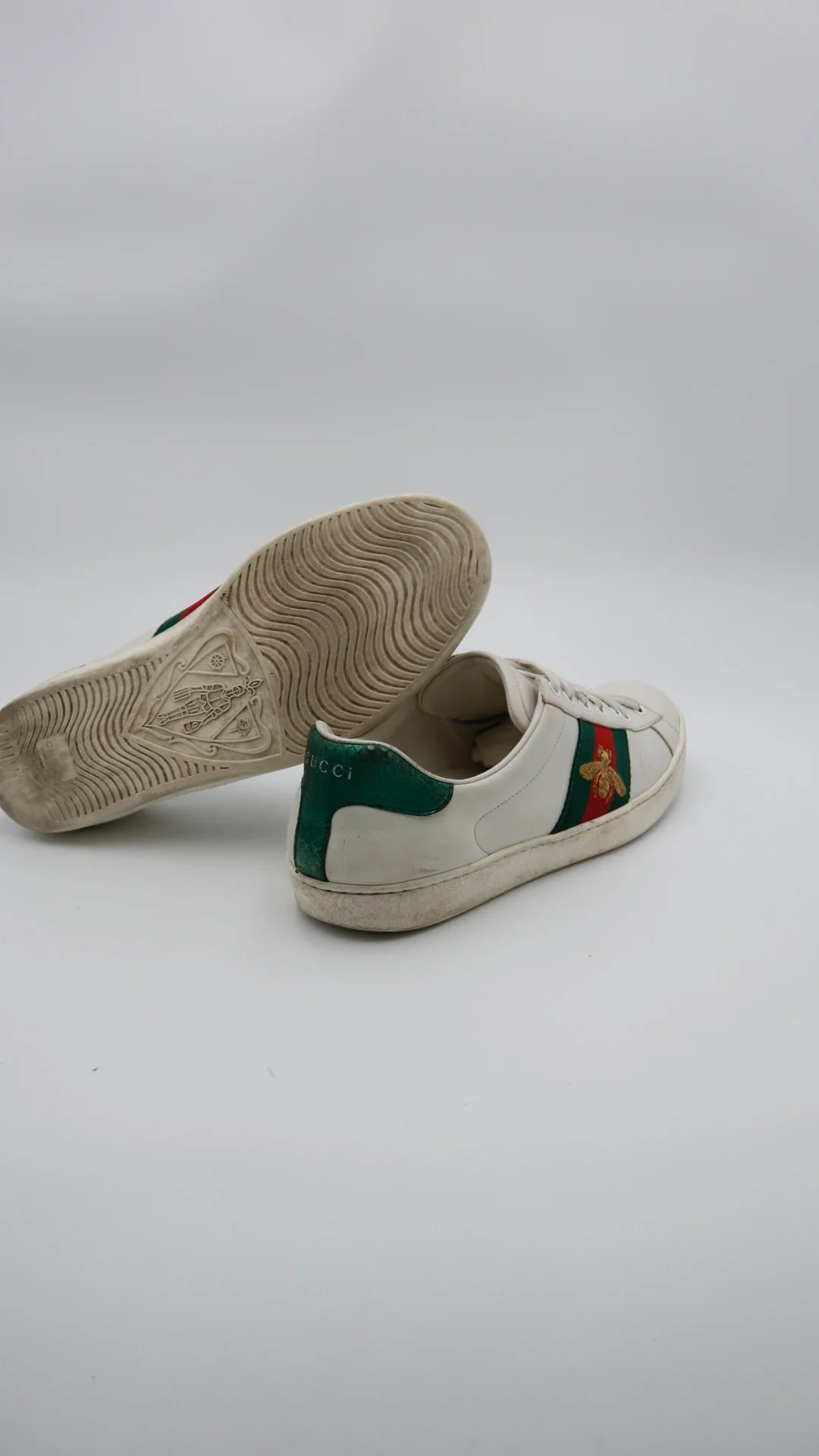 Gucci Ace Bee - Imagen 3