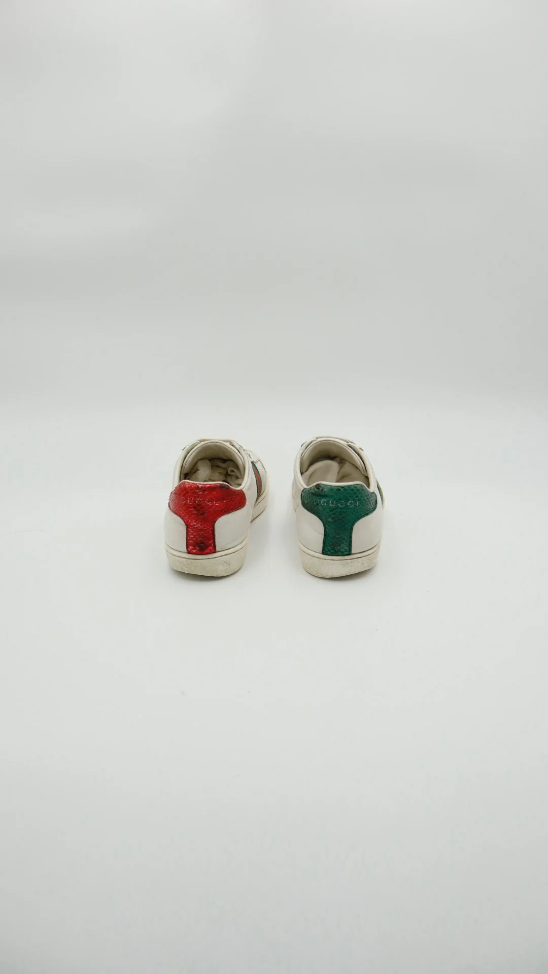 Gucci Ace Bee  - Imagen 2