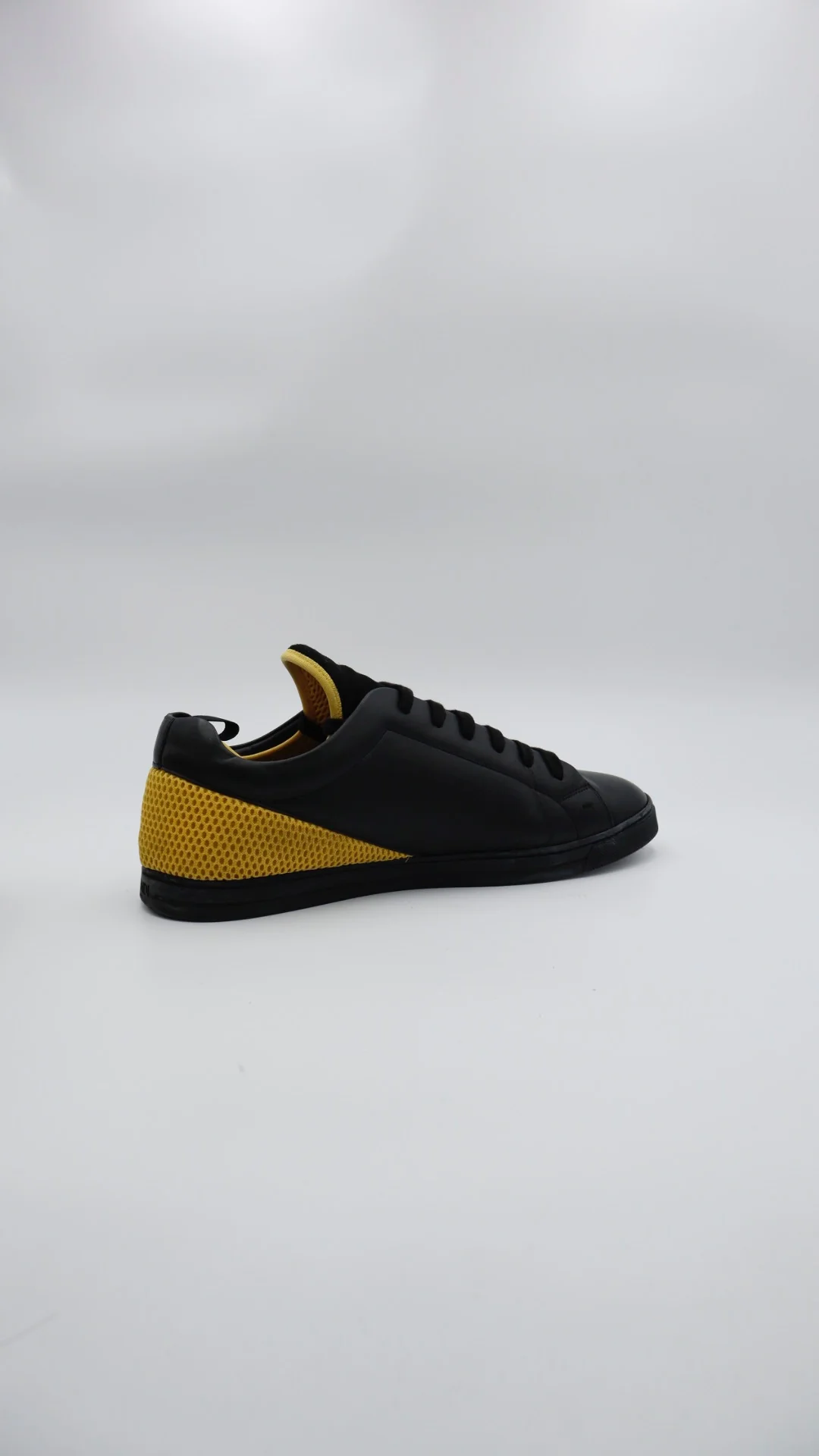 Fendi Low Eyes  - Imagen 2