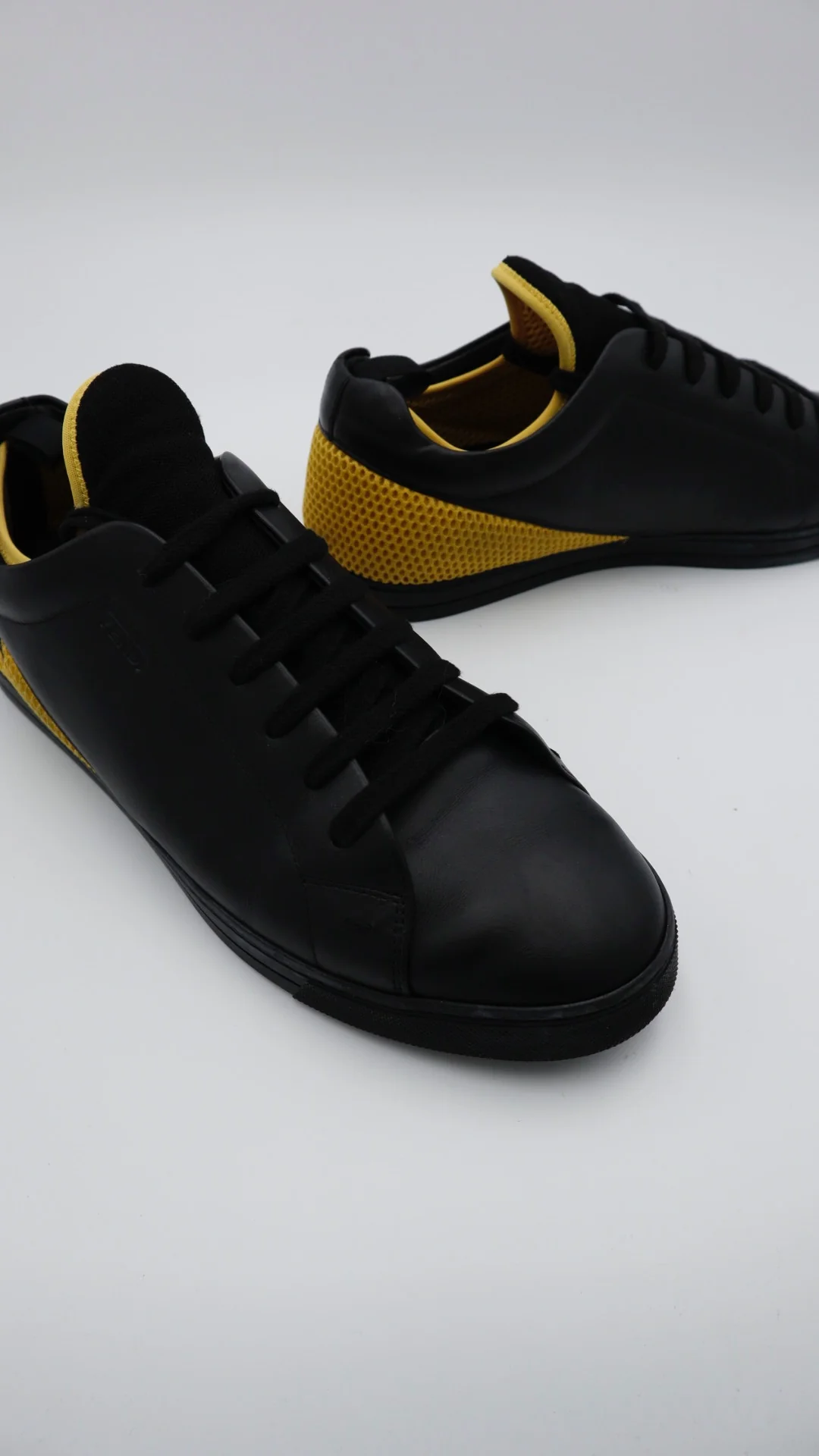 Fendi Low Eyes  - Imagen 3