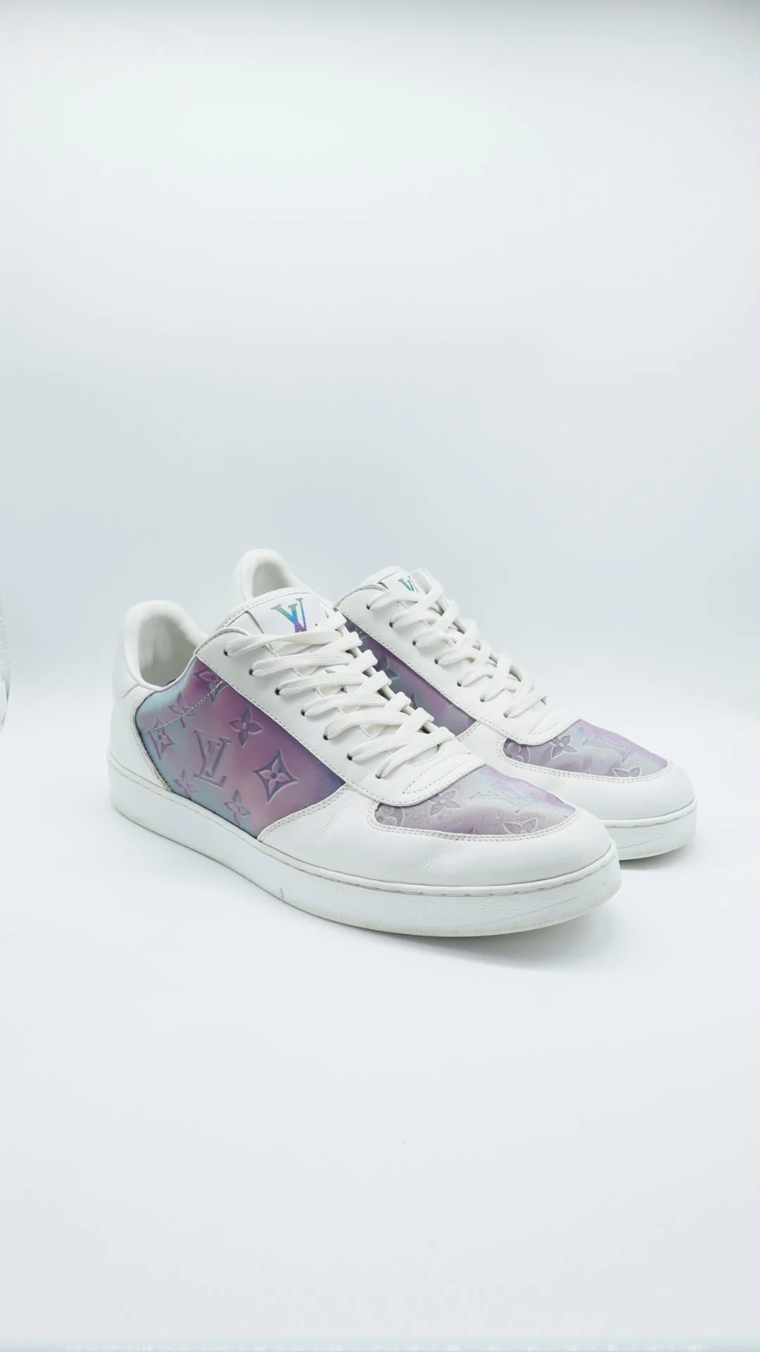 Louis Vuitton Luxemburgo  - Imagen 1