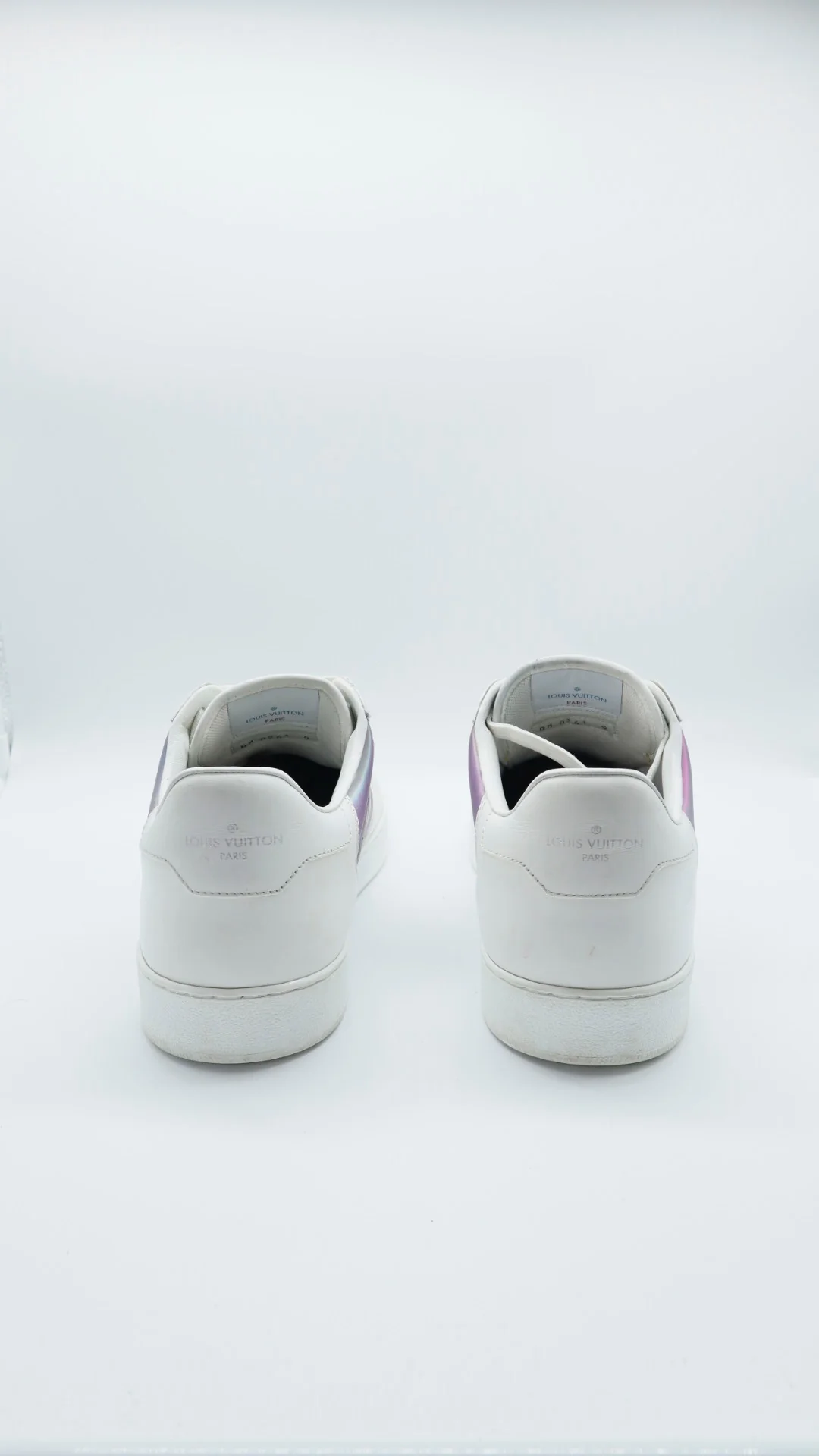 Louis Vuitton Luxemburgo  - Imagen 2