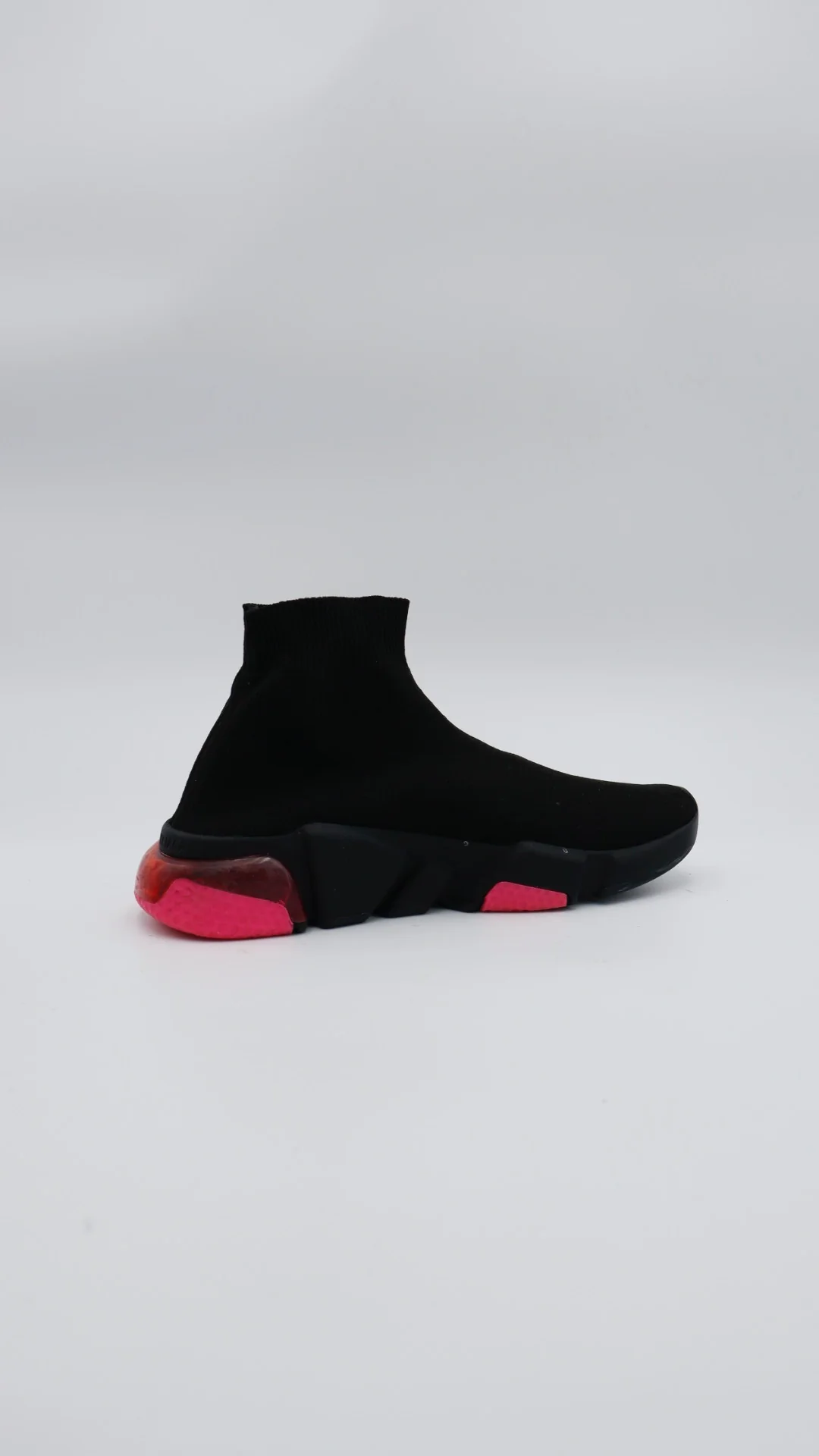 Balenciaga Speed  - Imagen 2