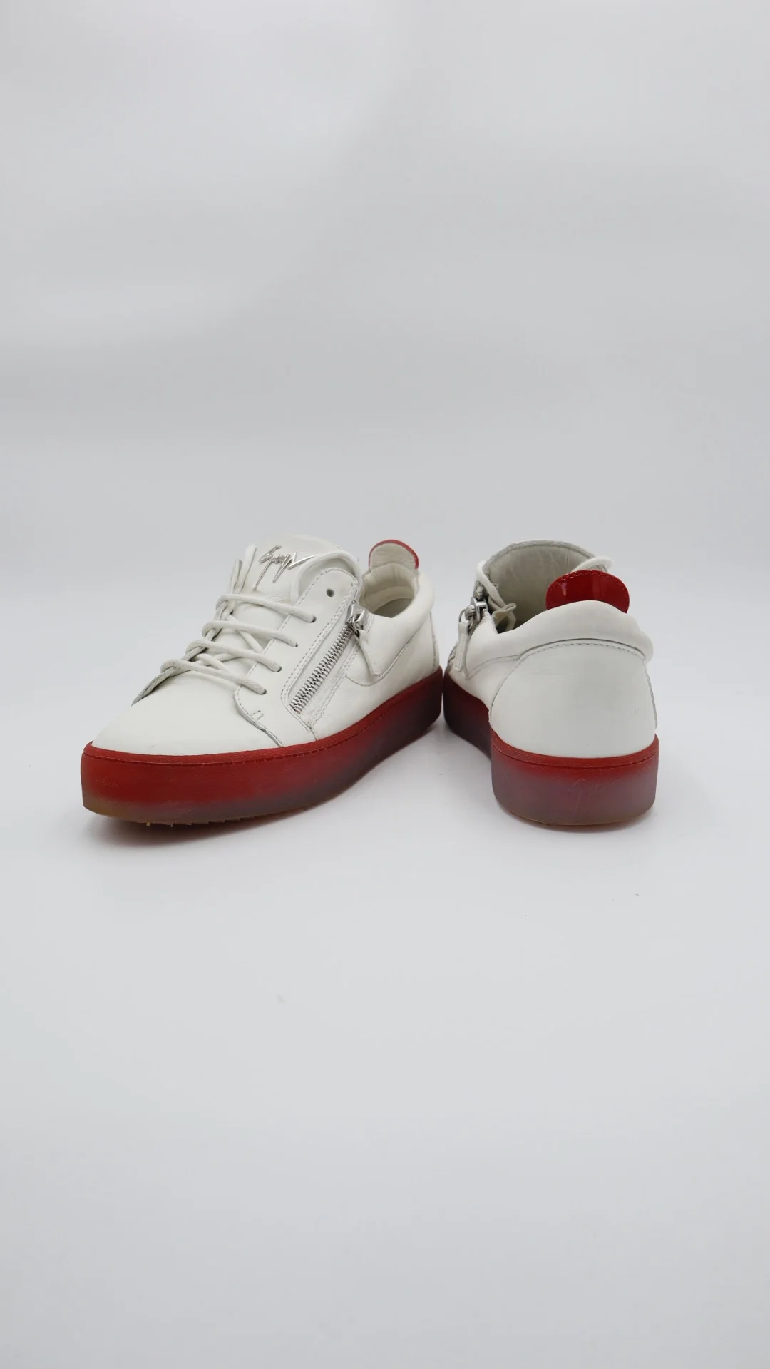 Giuseppe Zanotti  - Imagen 2