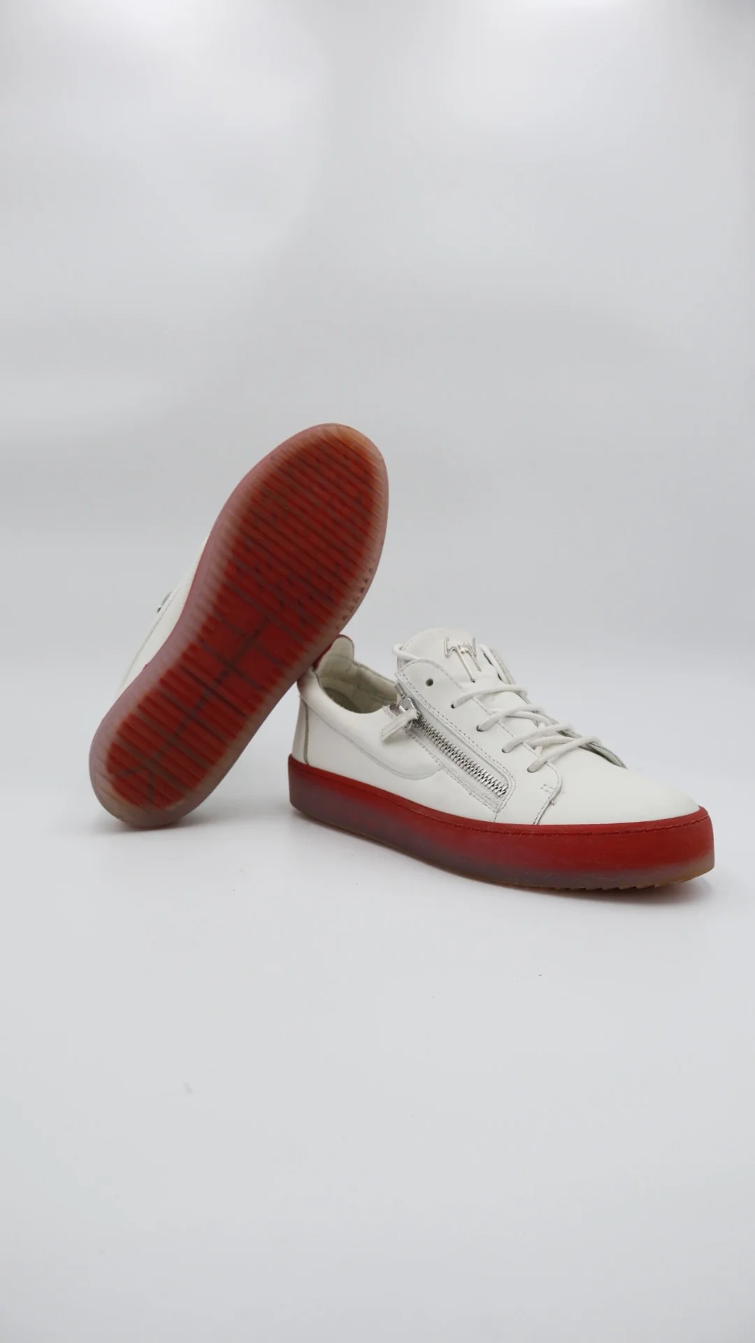 Giuseppe Zanotti  - Imagen 5