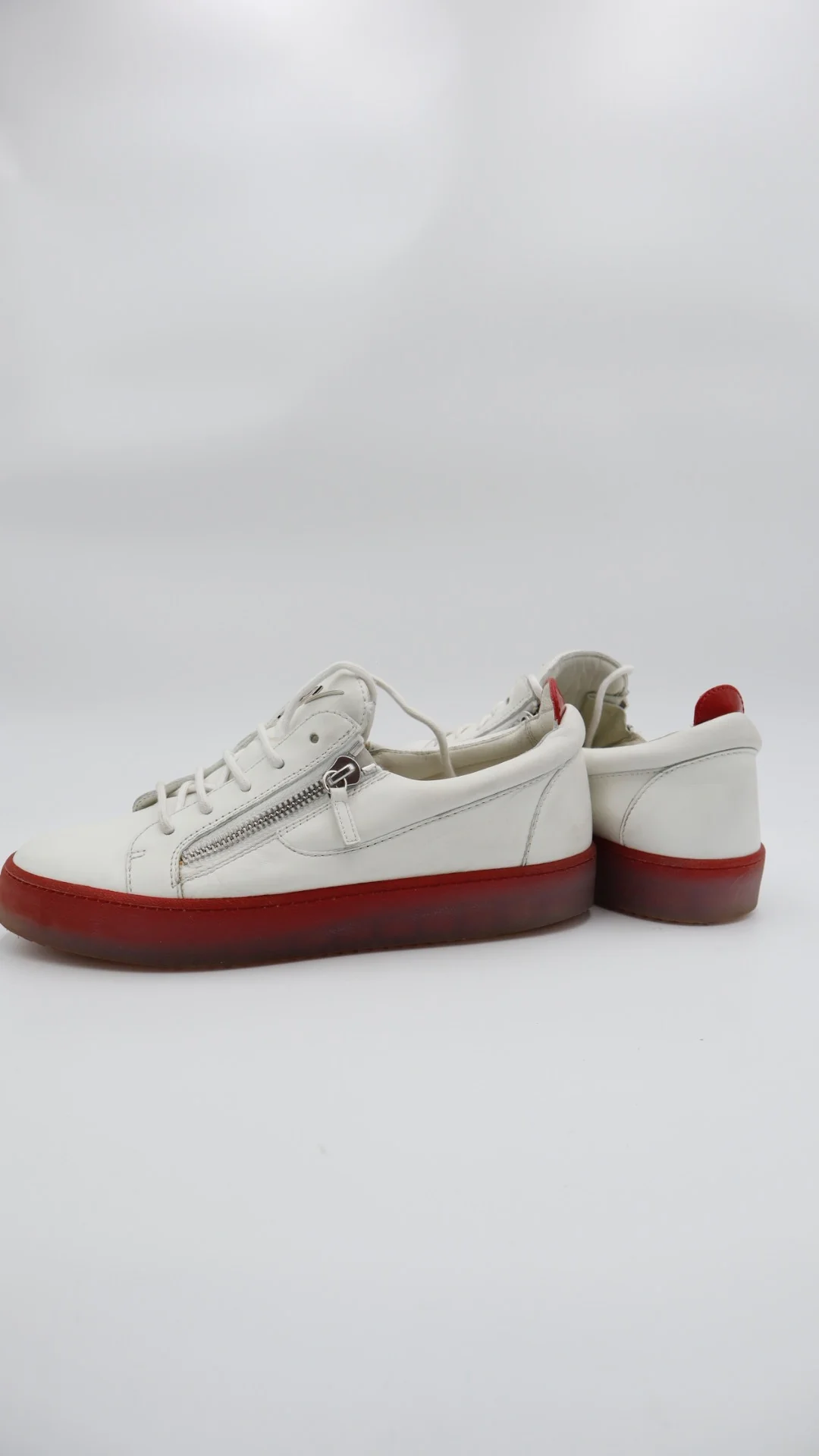 Giuseppe Zanotti  - Imagen 4