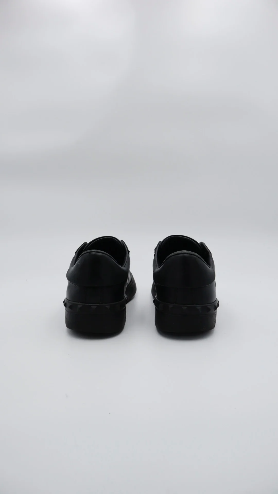 Valentino Open  - Imagen 4