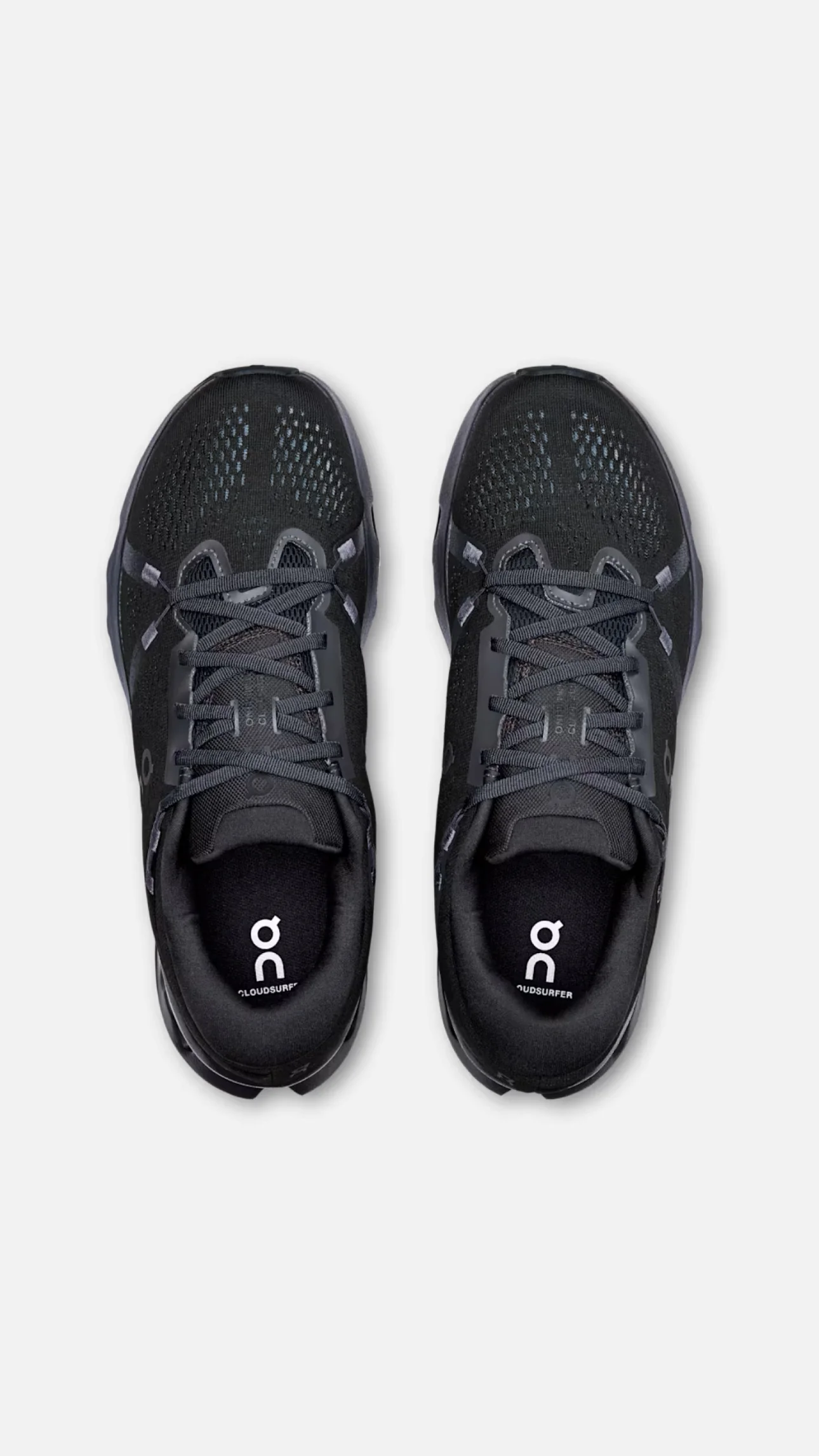 On Cloud Surfer 2  - Imagen 1