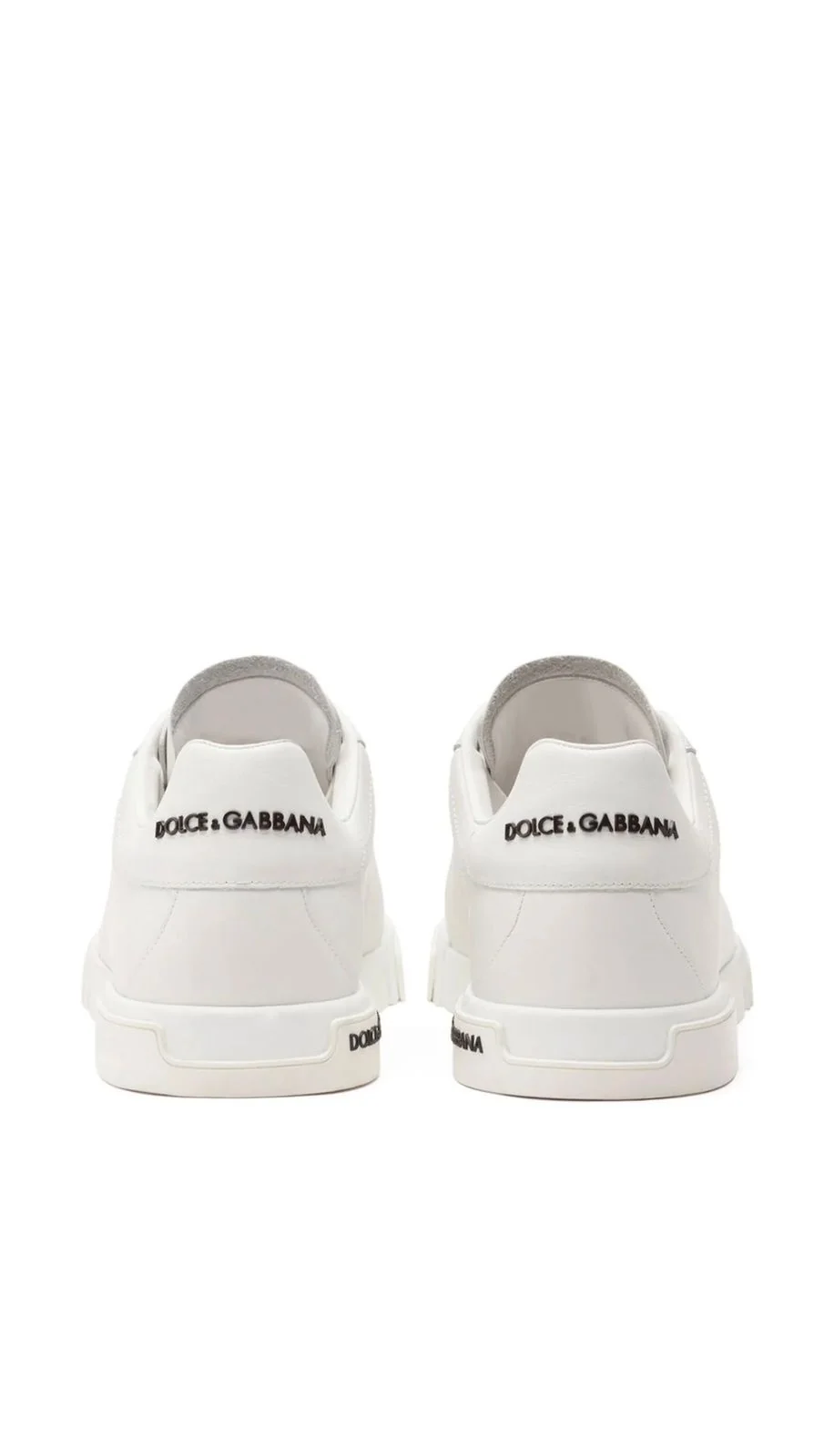 Dolce & Gabbana Portofino  - Imagen 2