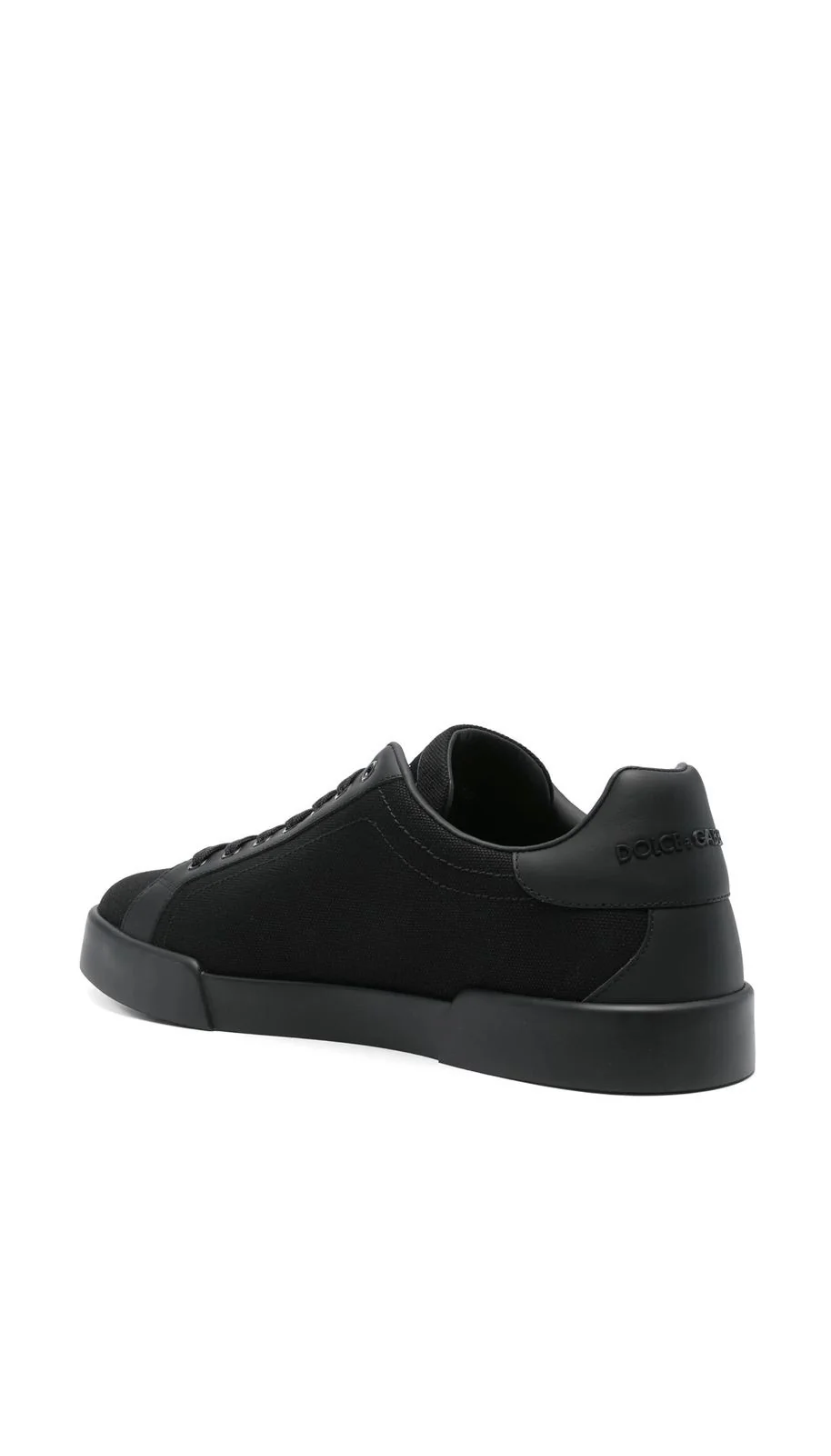 Dolce & Gabbana Portofino Nueva Temporada  - Imagen 2