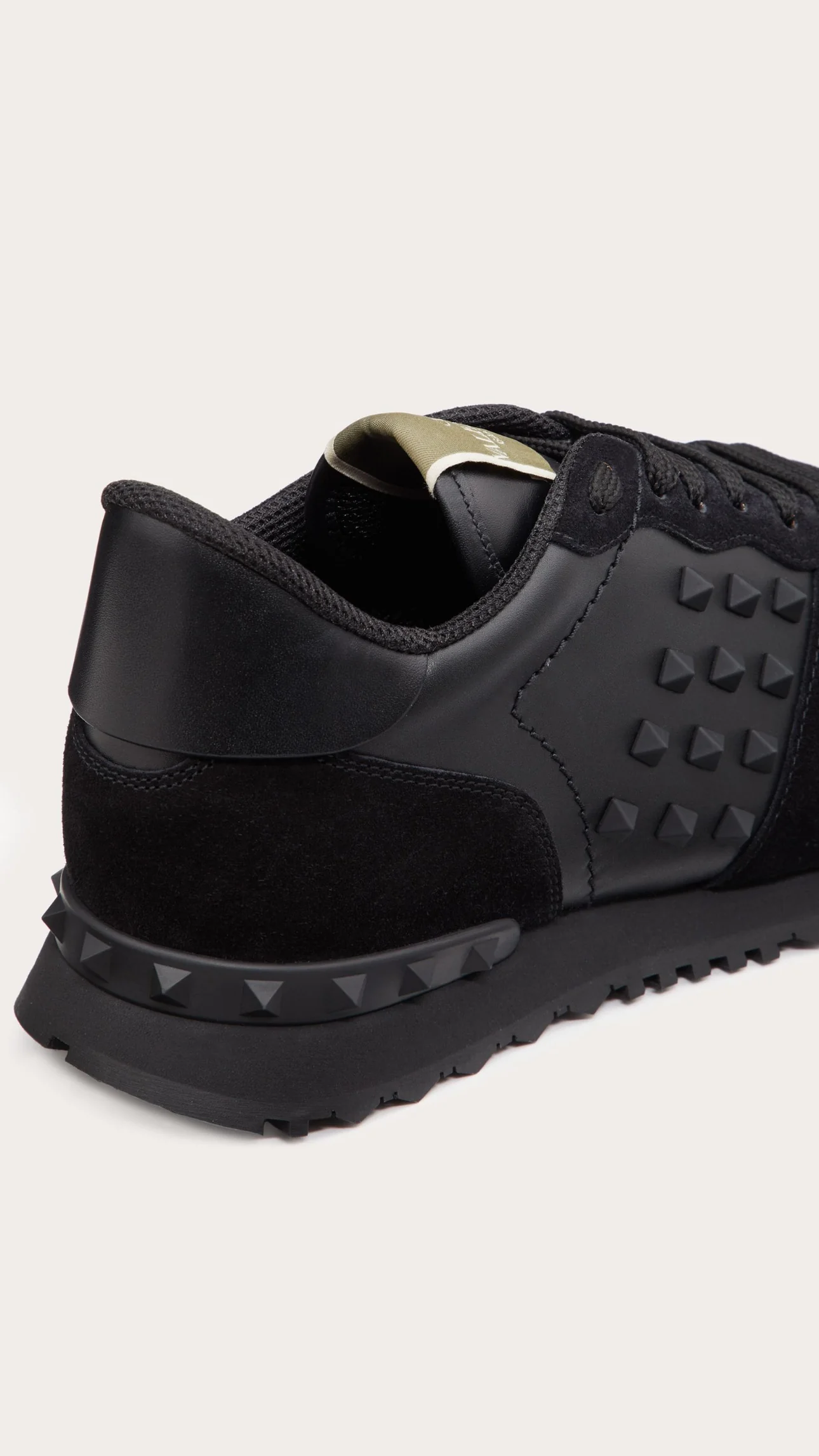 Valentino Rockrunner - Imagen 2