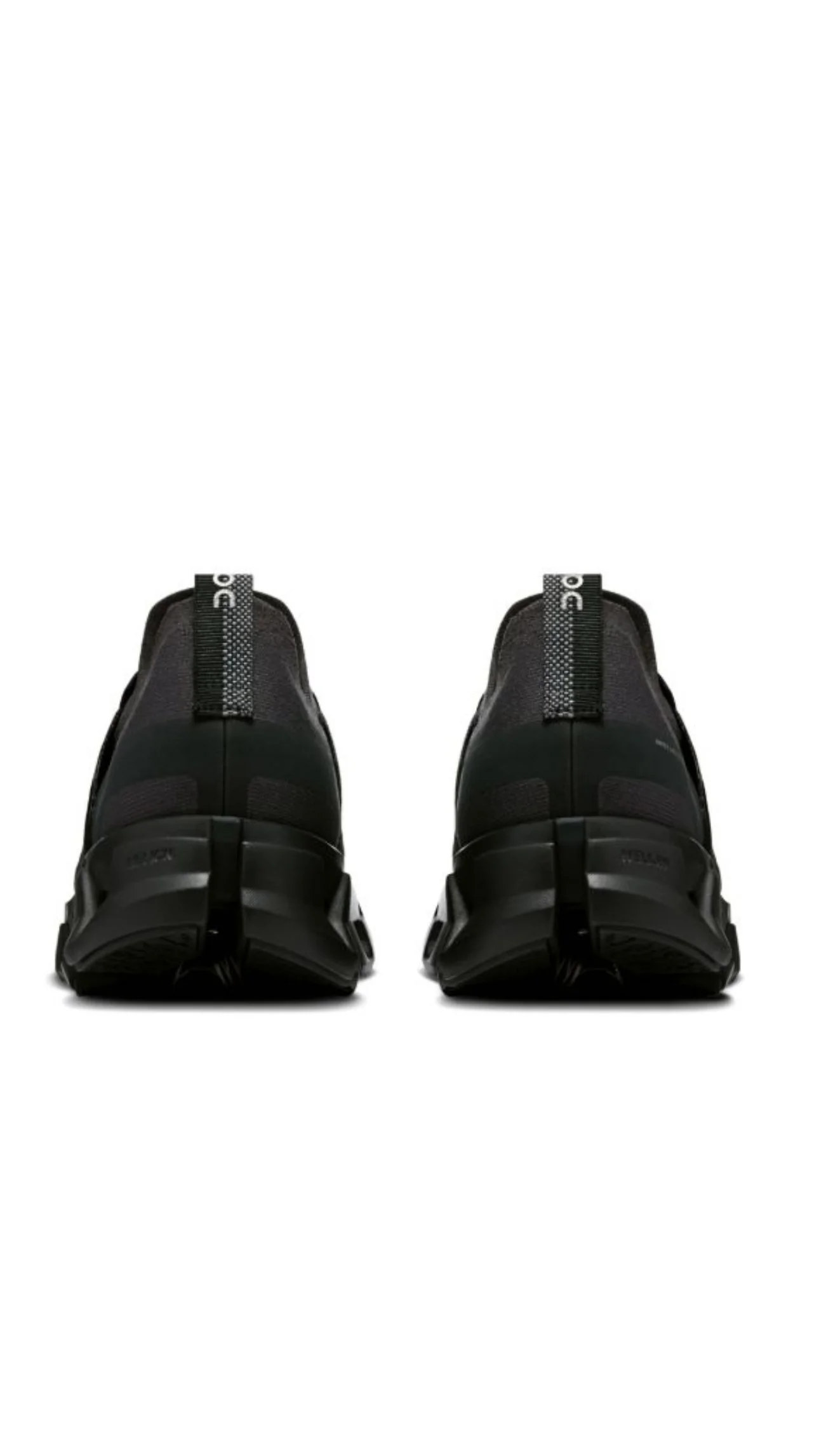 On Cloudswift Black Eclipse  - Imagen 3