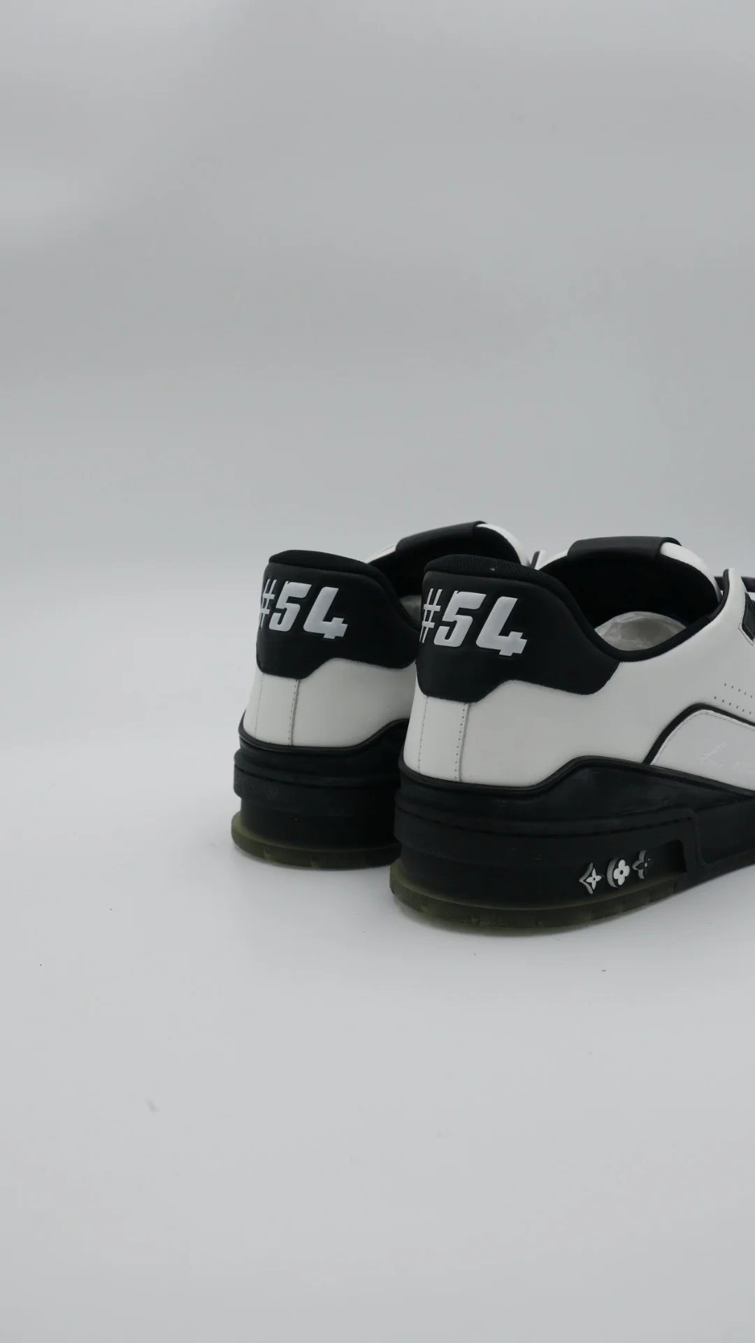 Louis Vuitton Trainer  - Imagen 2