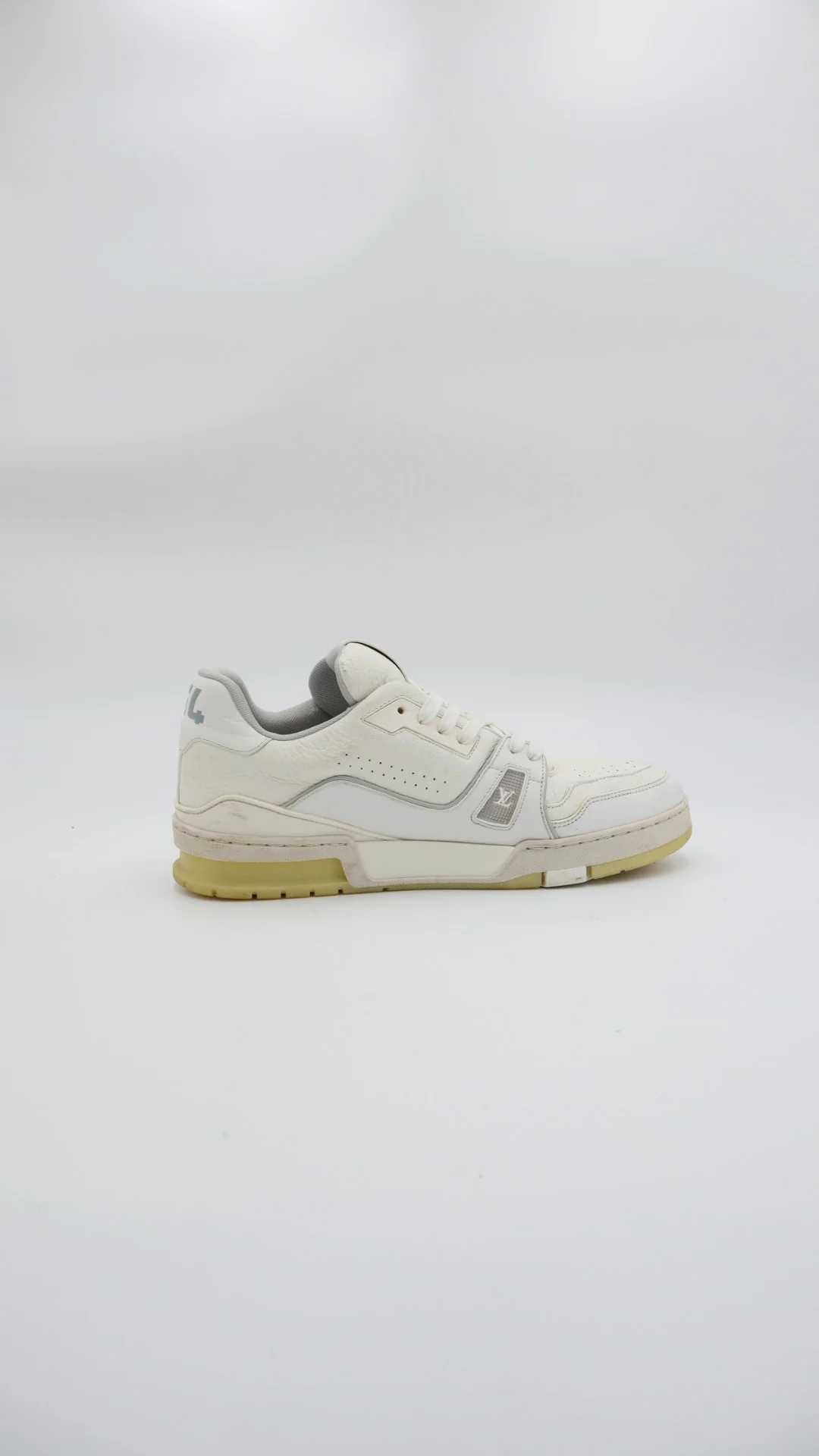 Louis Vuitton Trainer  - Imagen 2