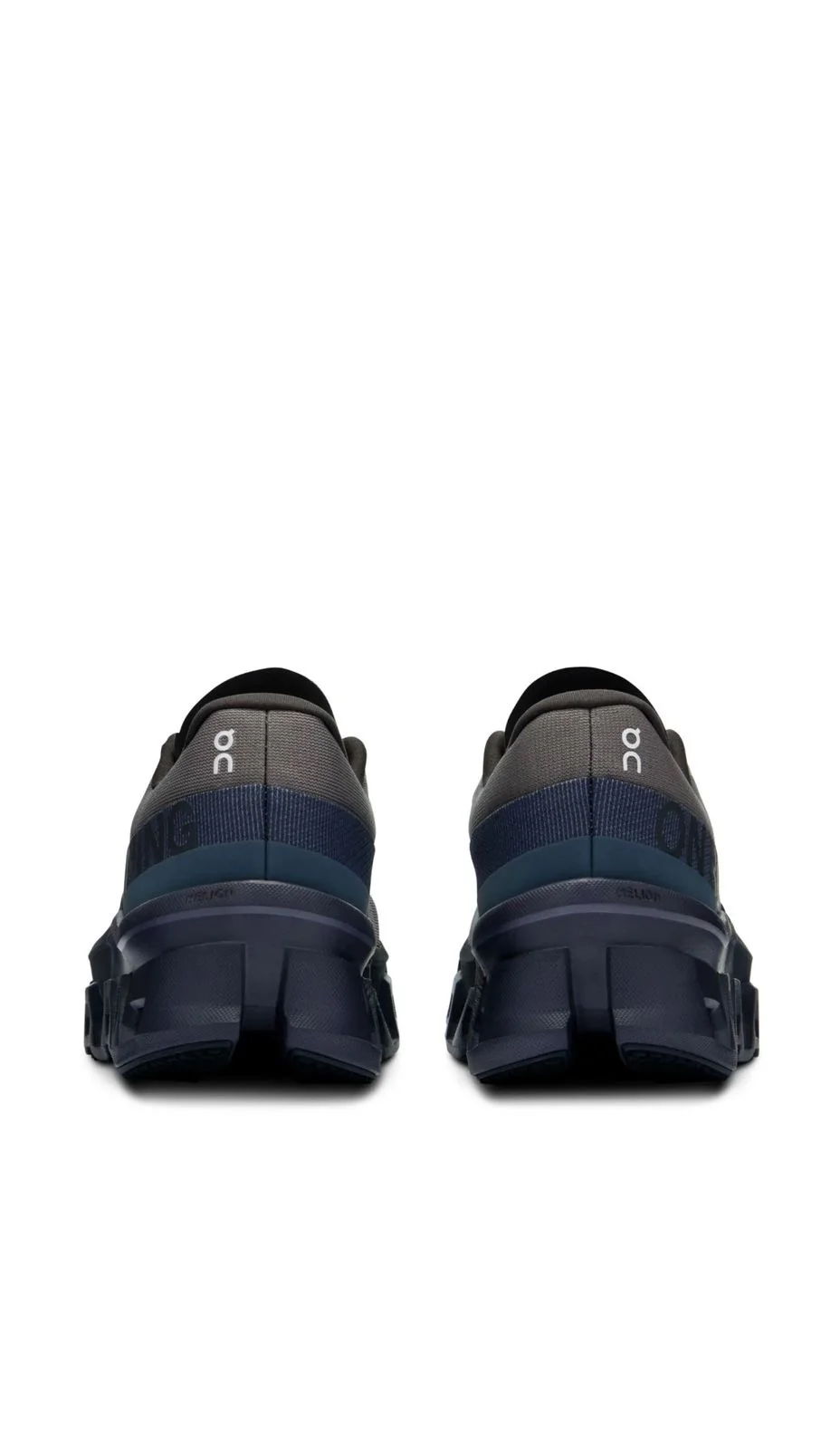 On Cloudmonster 2  - Imagen 2