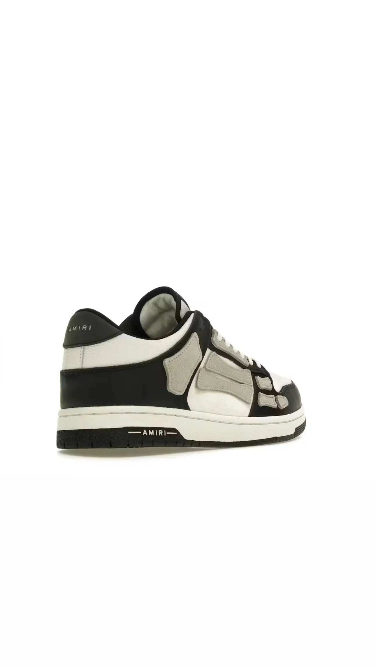 Amiri Skeleton  - Imagen 3