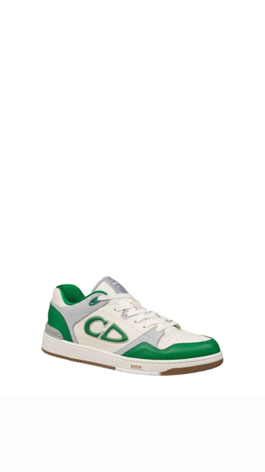 Dior B57 Low  - Imagen 1