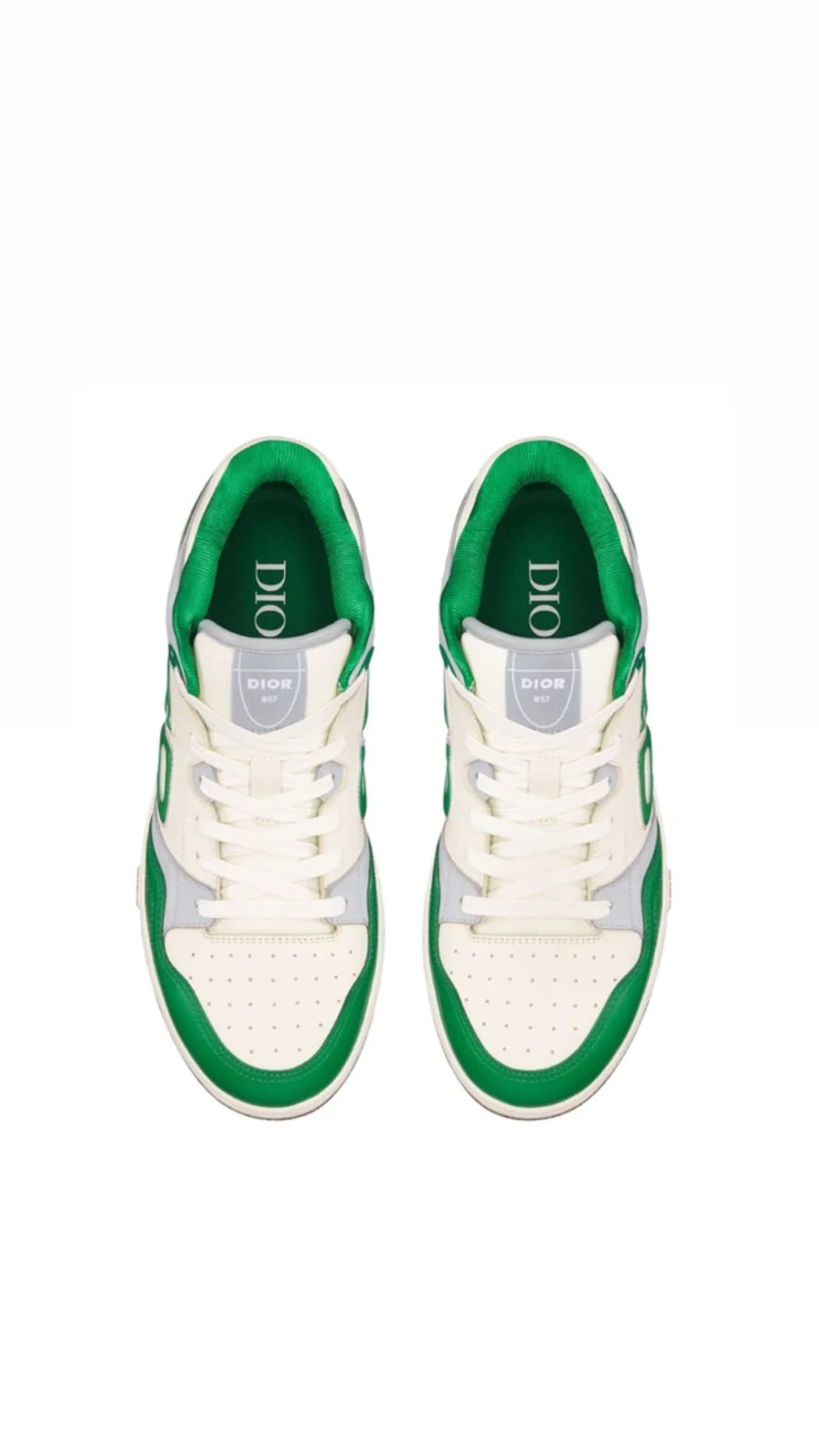 Dior B57 Low  - Imagen 2