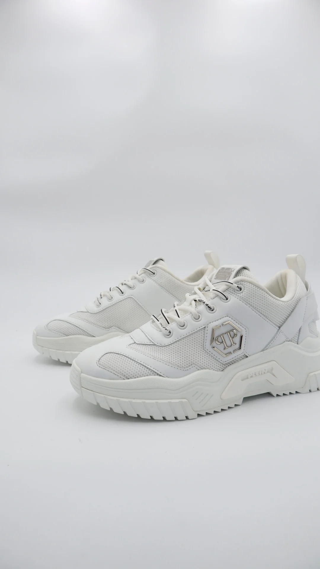 Philipp Plein  - Imagen 1