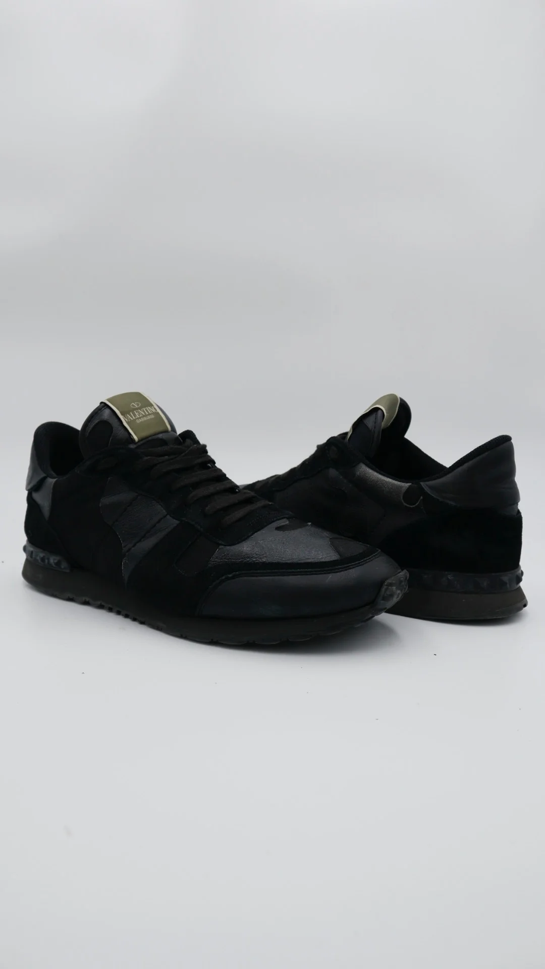 Valentino Rockrunner  - Imagen 3