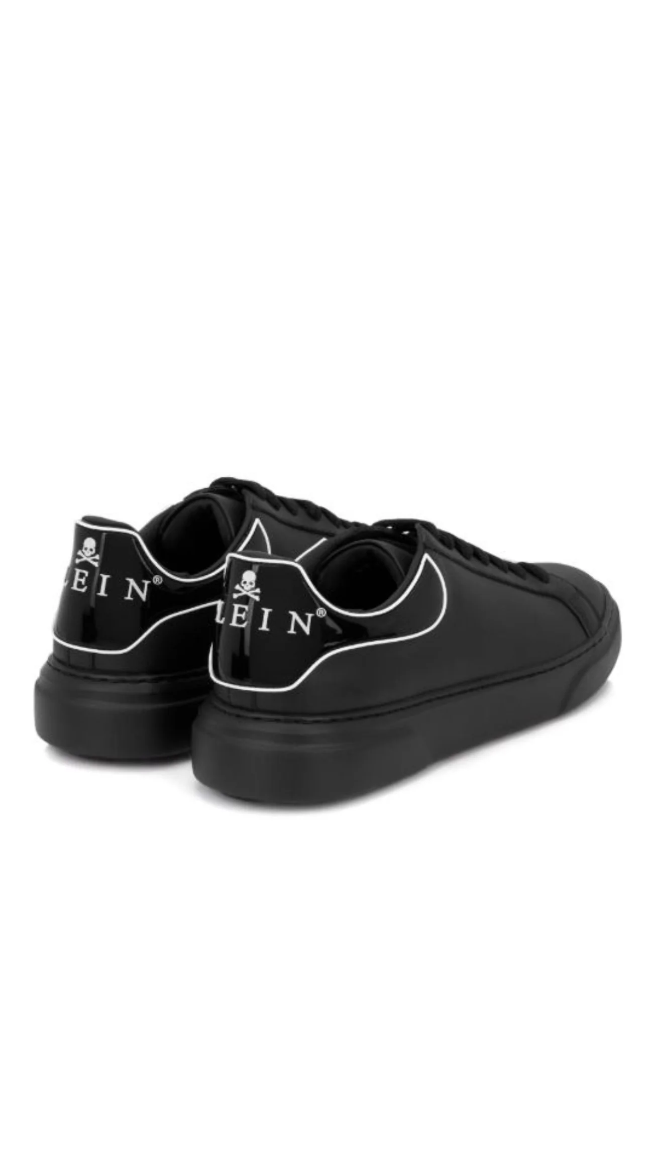 Philipp Plein Bang Runner  - Imagen 2