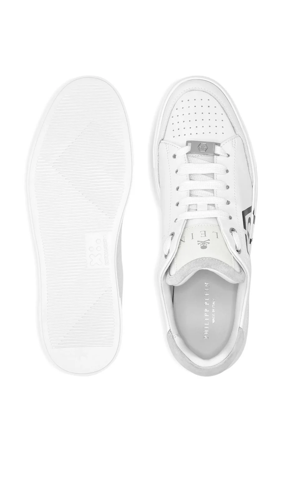 Philipp Plein Carson Hexagon  - Imagen 2