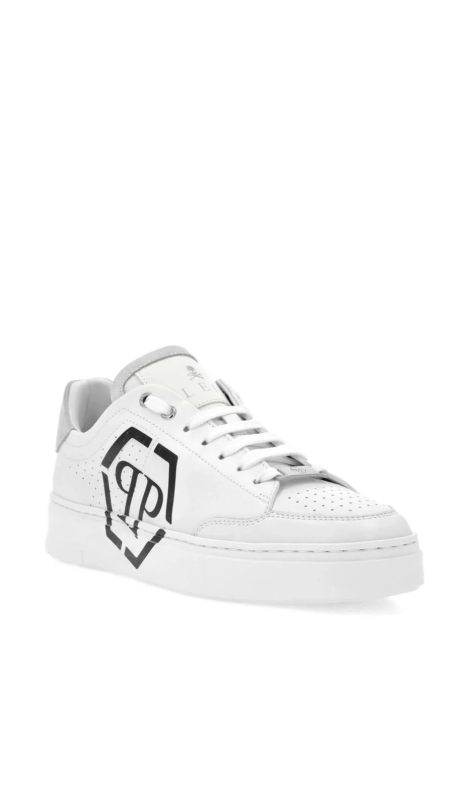 Philipp Plein Carson Hexagon  - Imagen 1