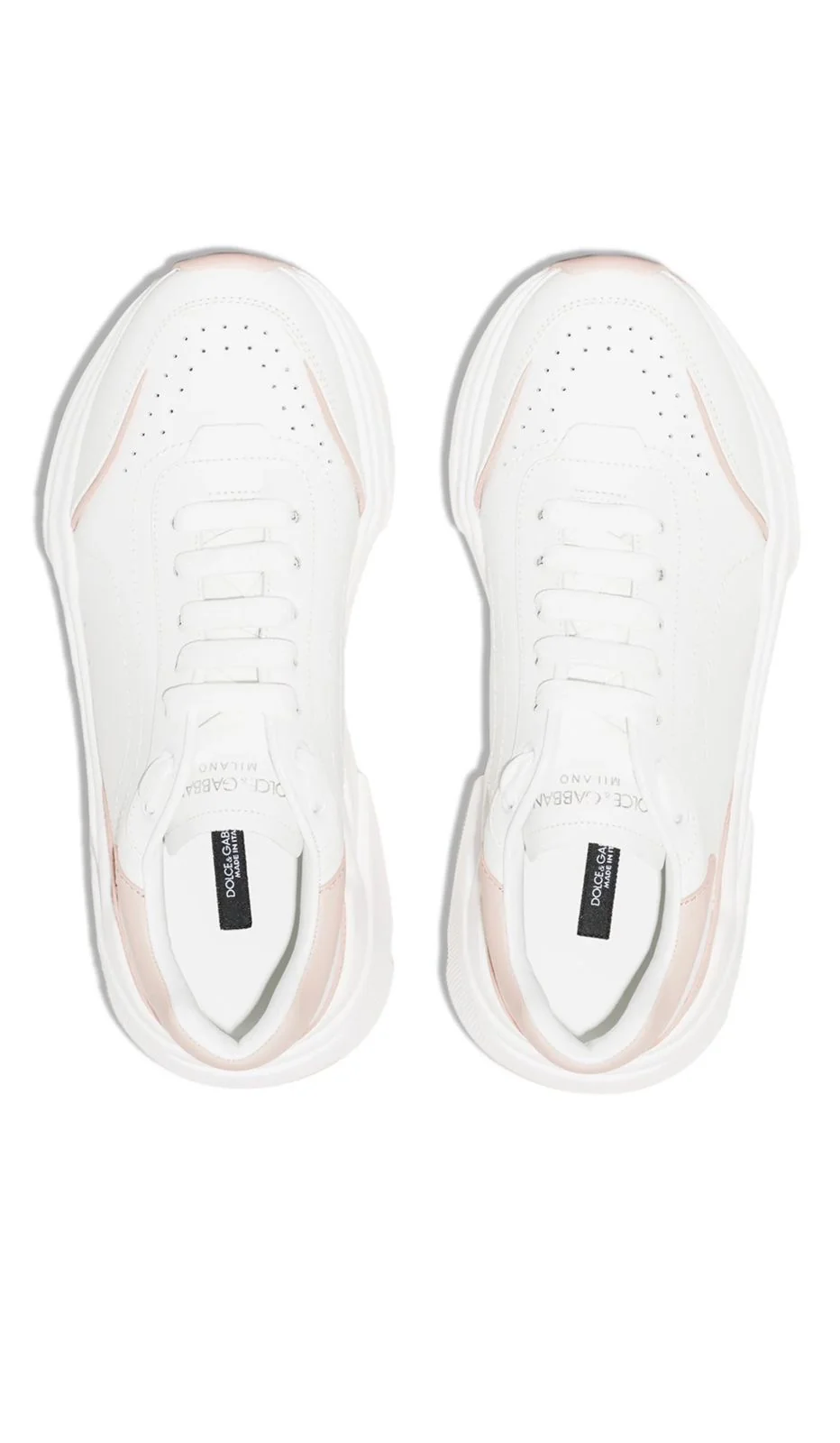 Dolce & Gabbana Daymaster - Imagen 1