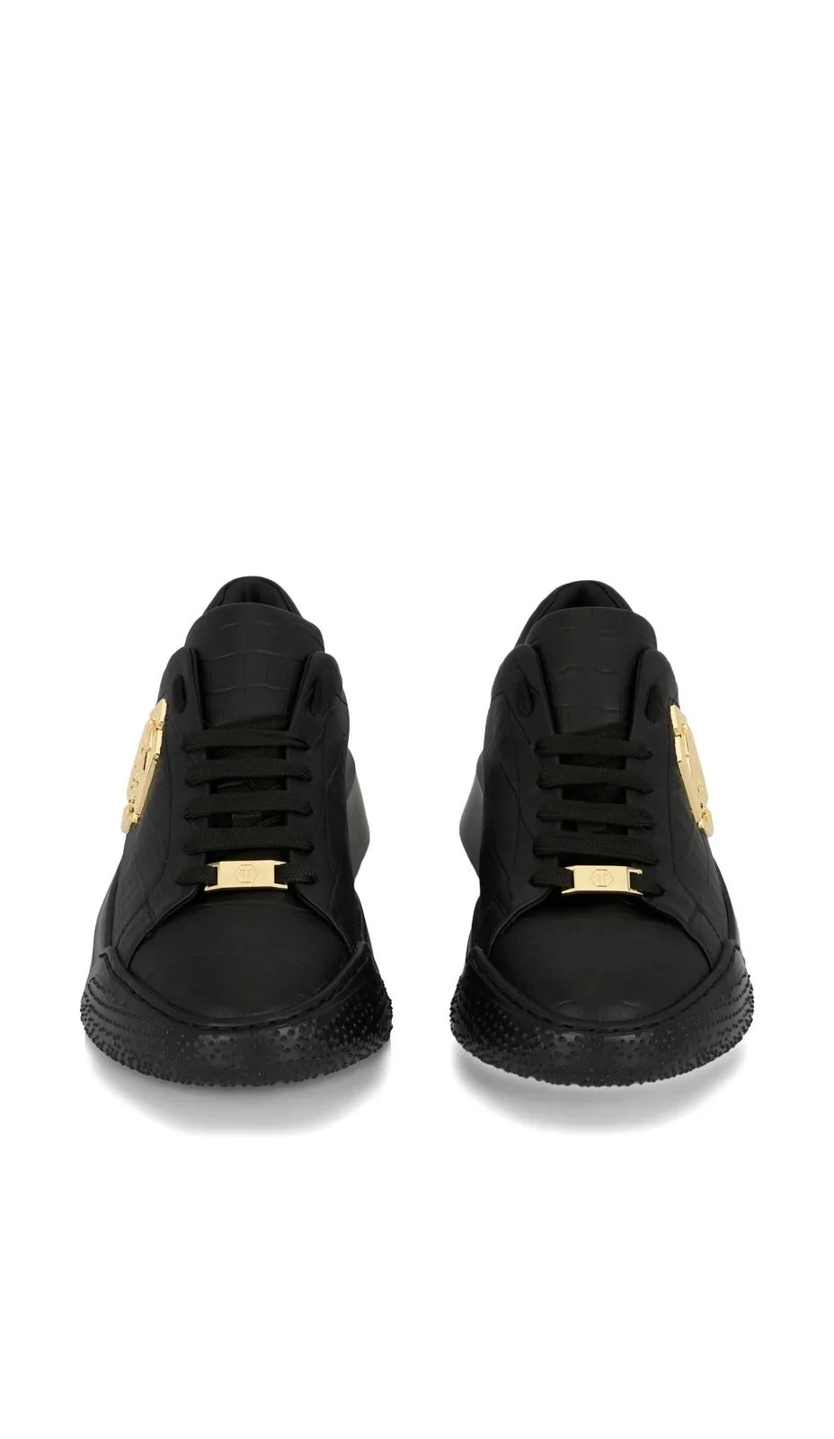 Philipp Plein Godzila  - Imagen 2