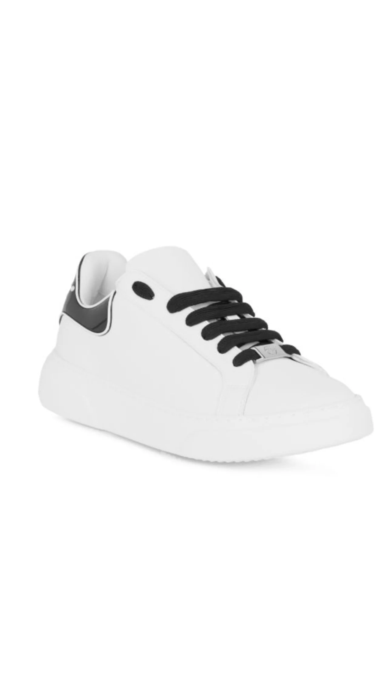 Philipp Plein Bang Runner  - Imagen 1