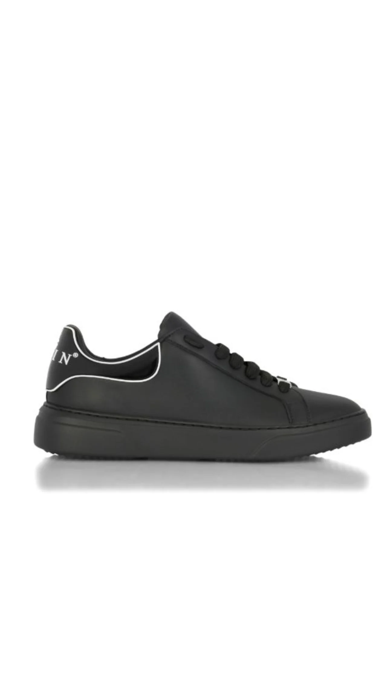 Philipp Plein Bang Runner 