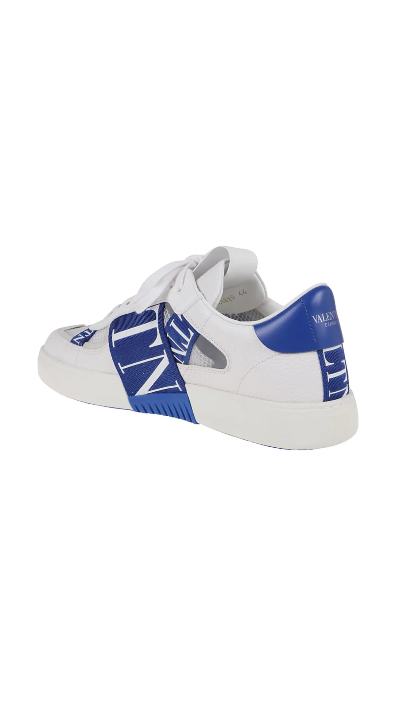 Valentino VL7N  - Imagen 2